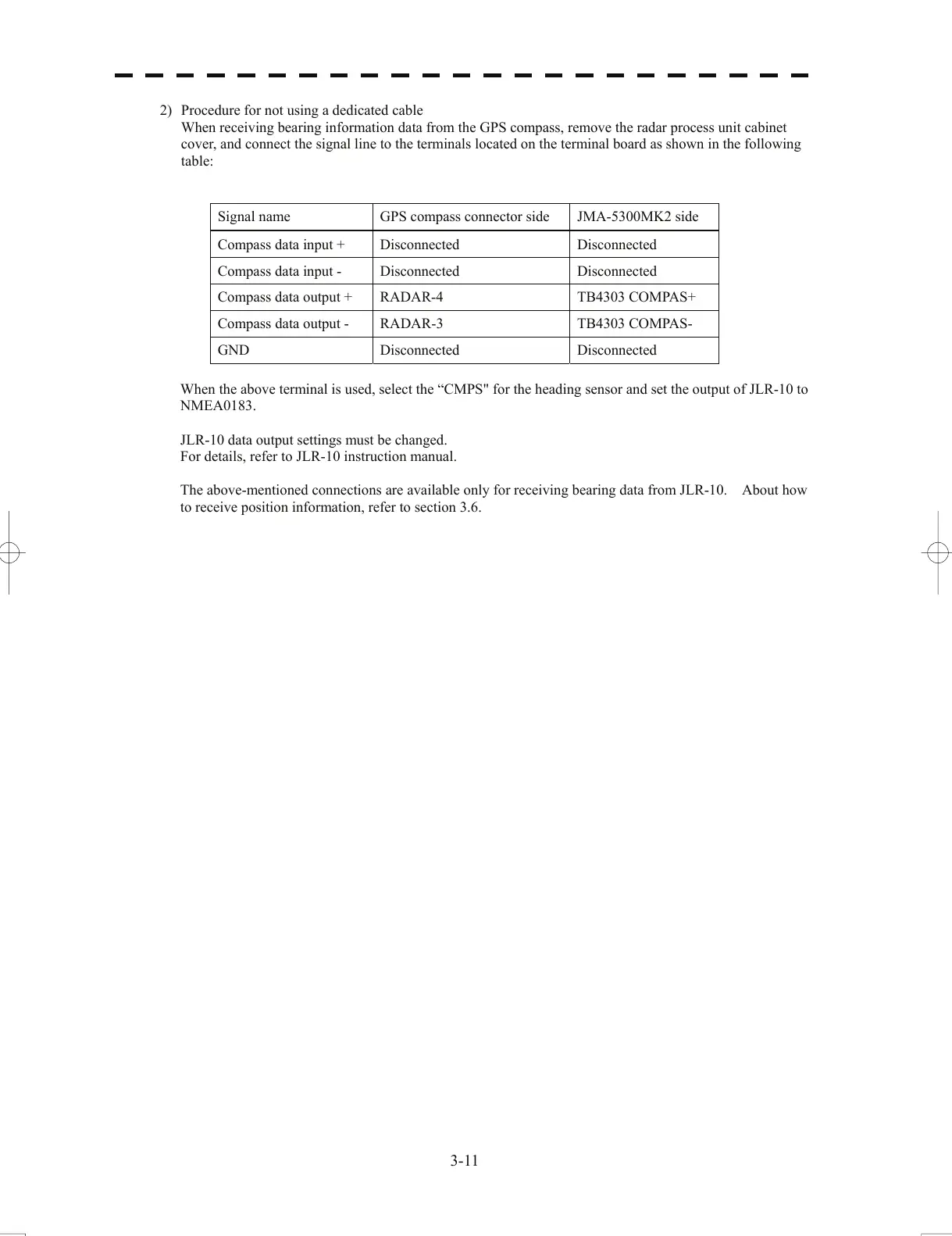 Page #40 background image