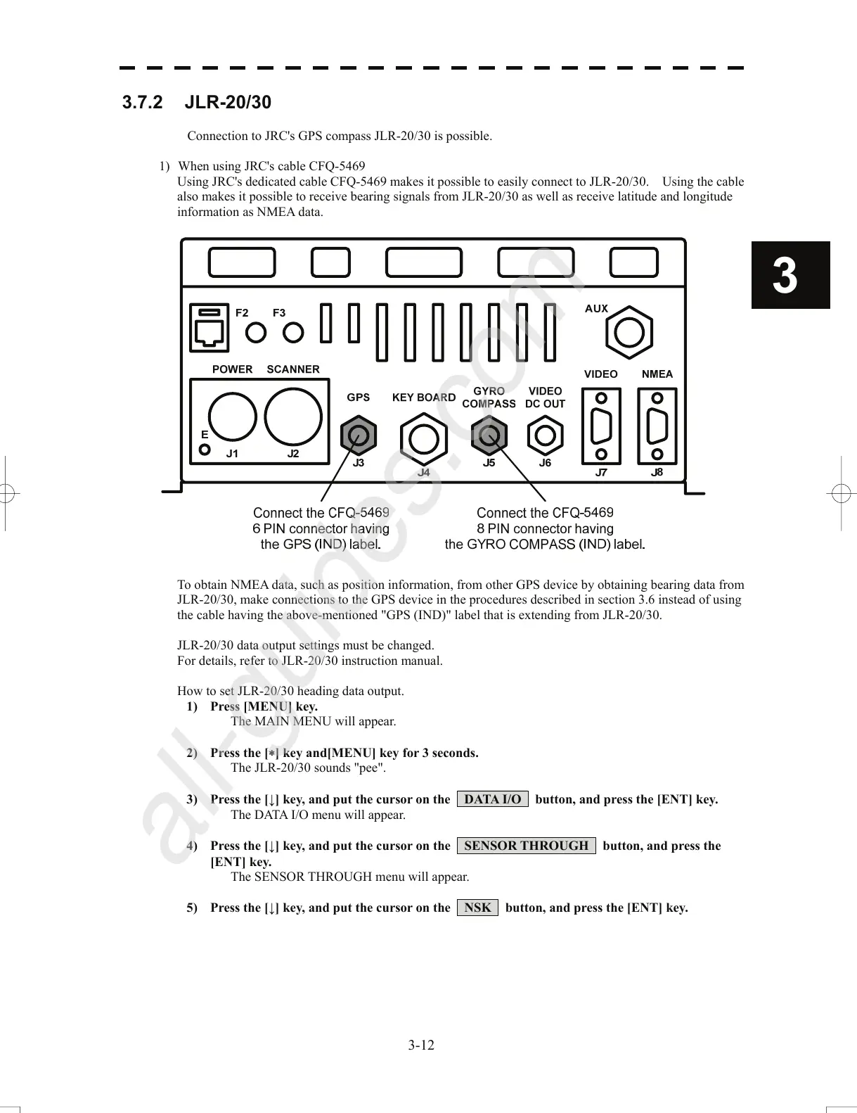 Page #41 background image