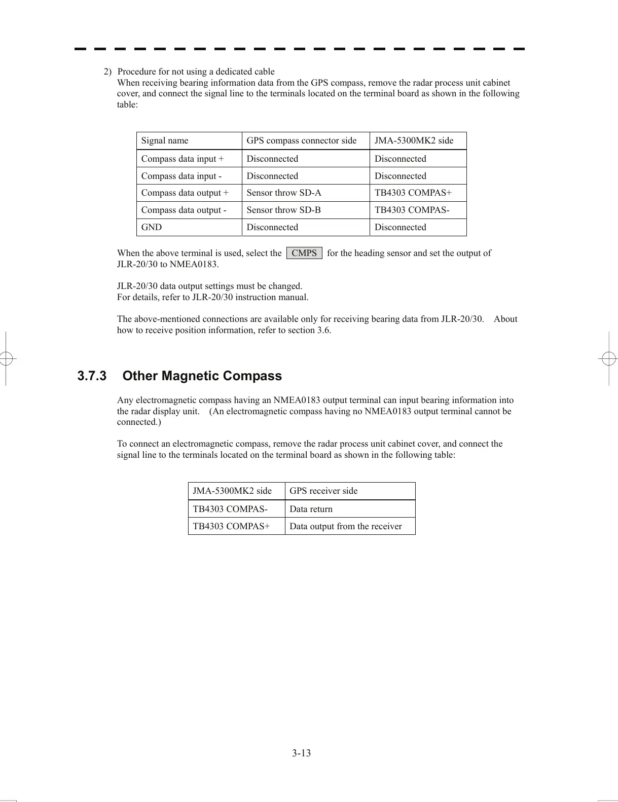 Page #42 background image