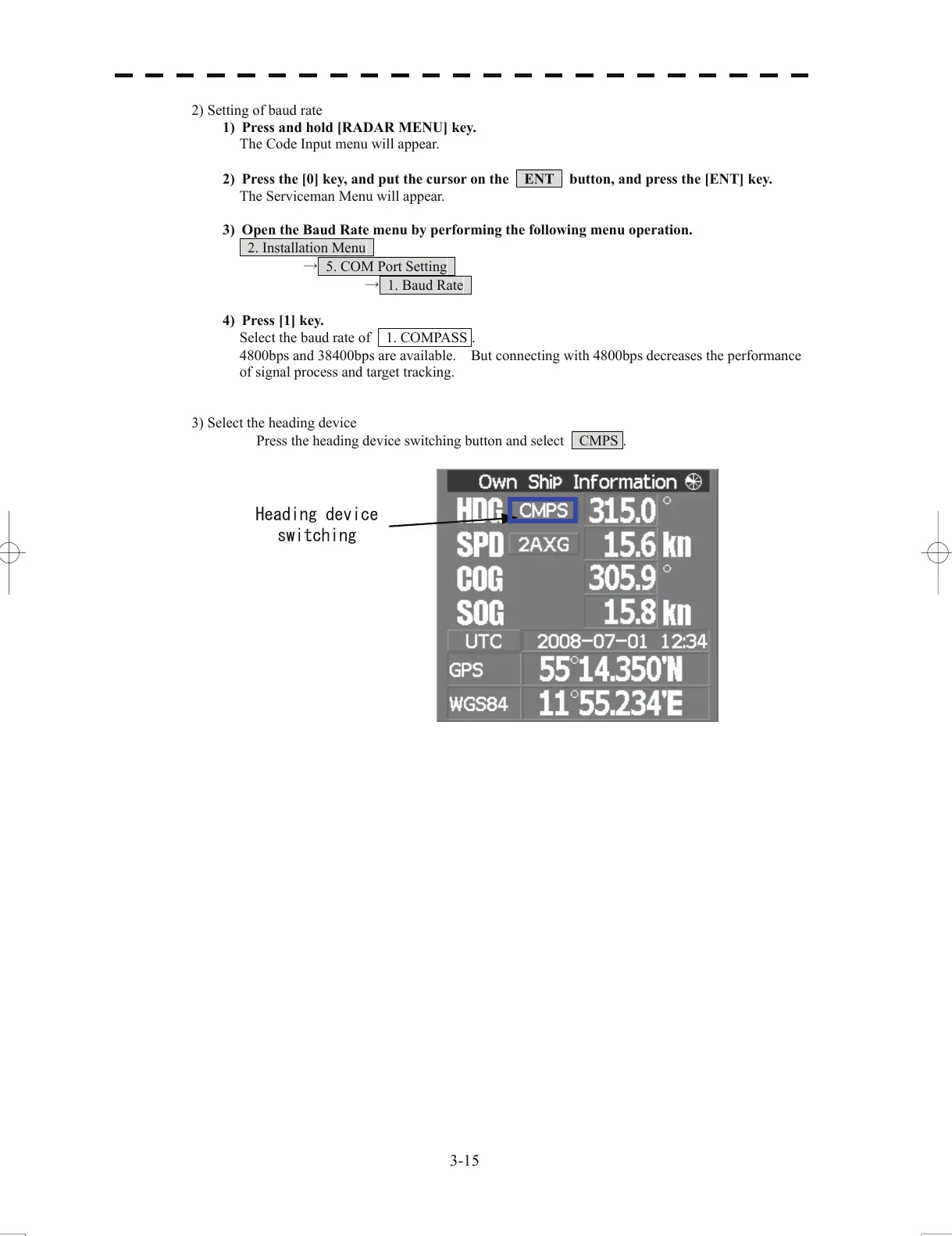 Page #44 background image