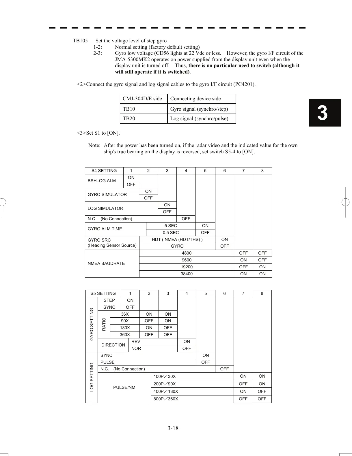 Page #47 background image