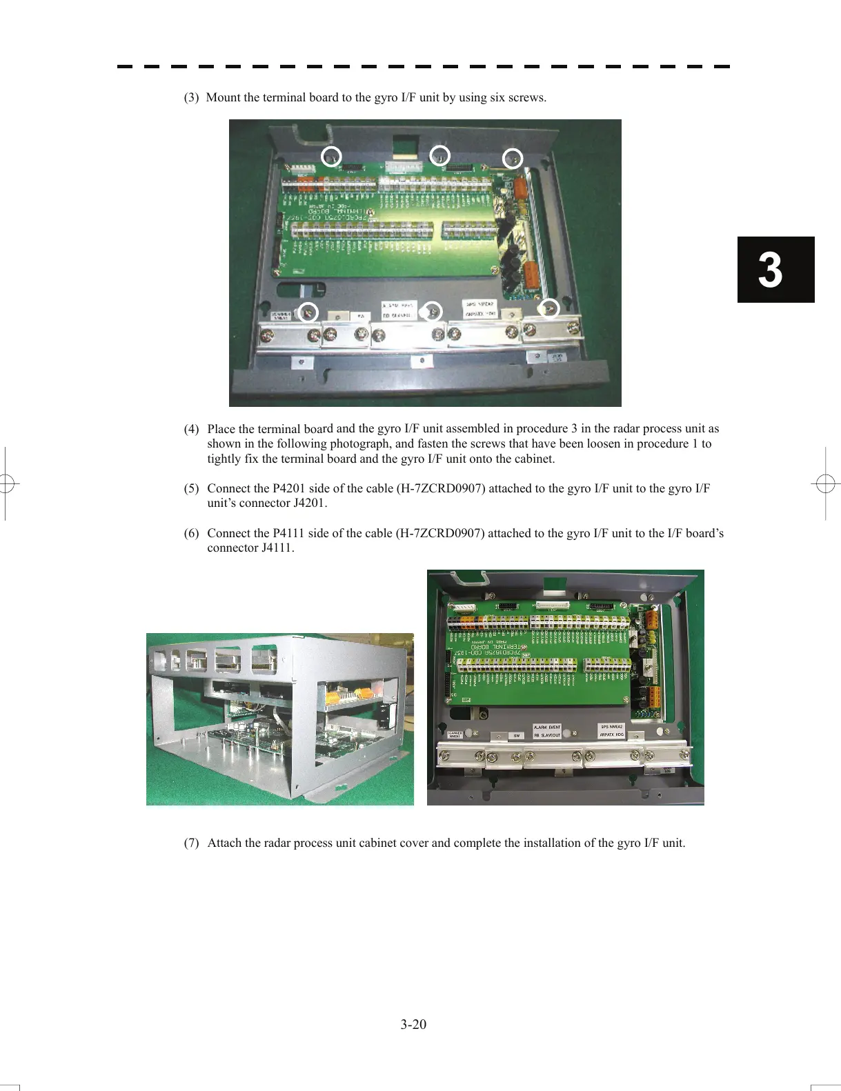 Page #49 background image