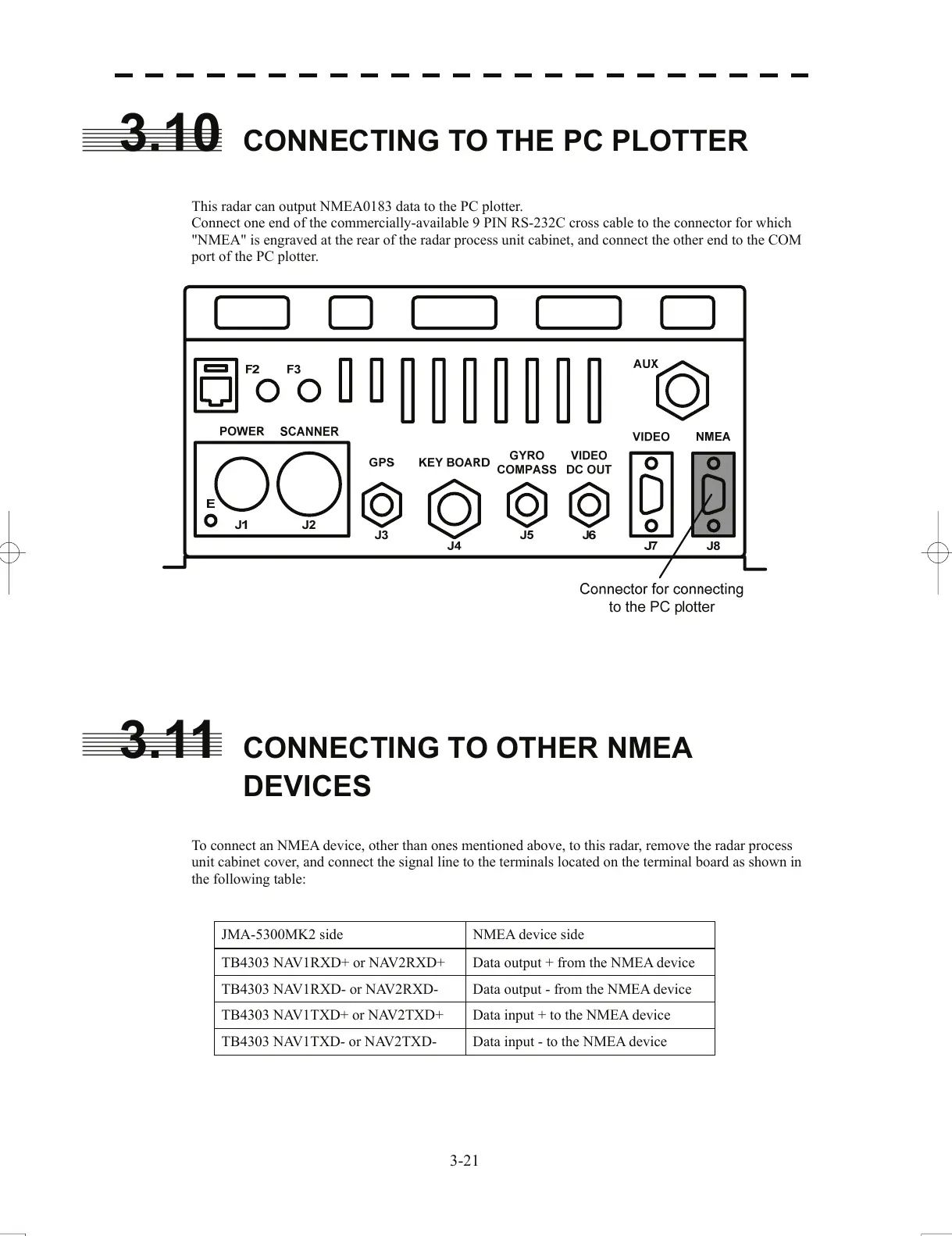 Page #50 background image