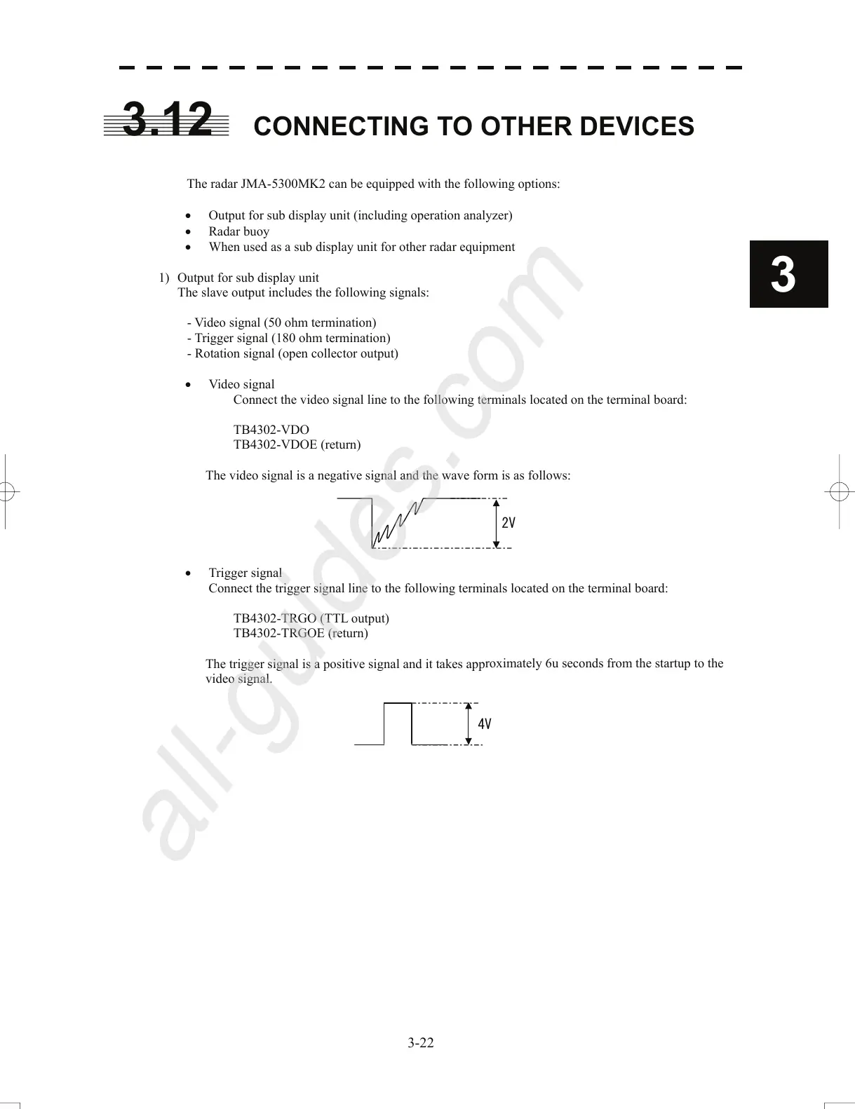 Page #51 background image