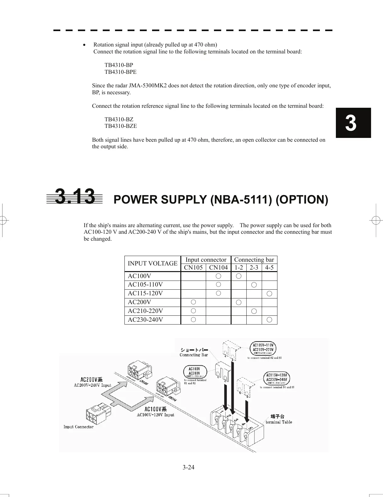 Page #53 background image