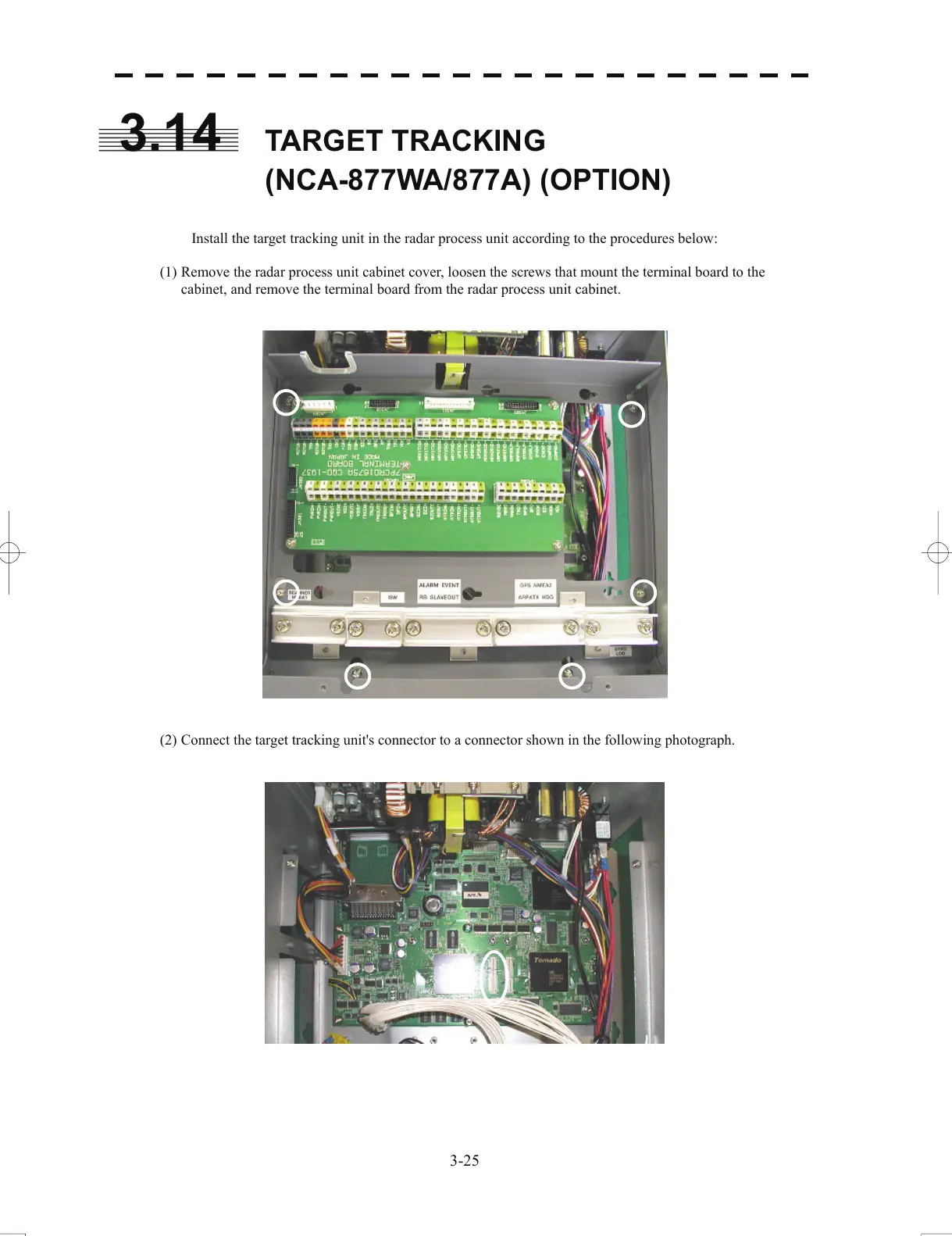 Page #54 background image
