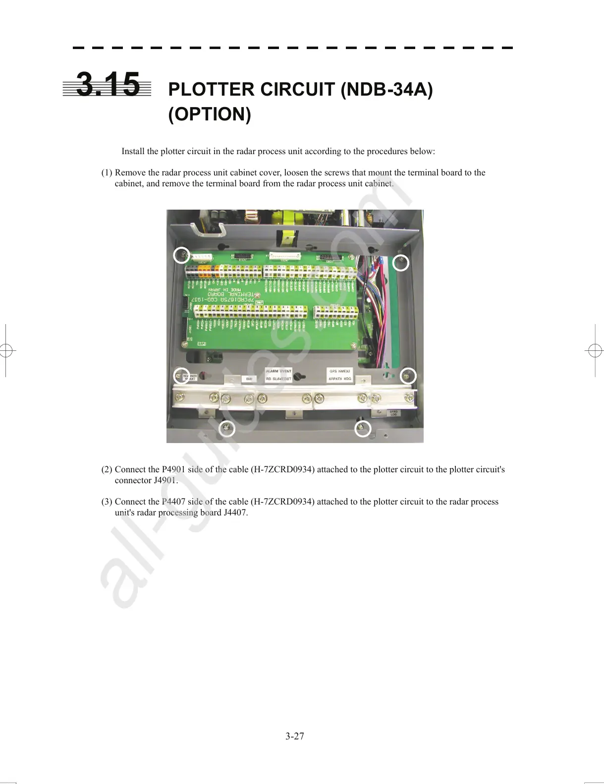 Page #56 background image