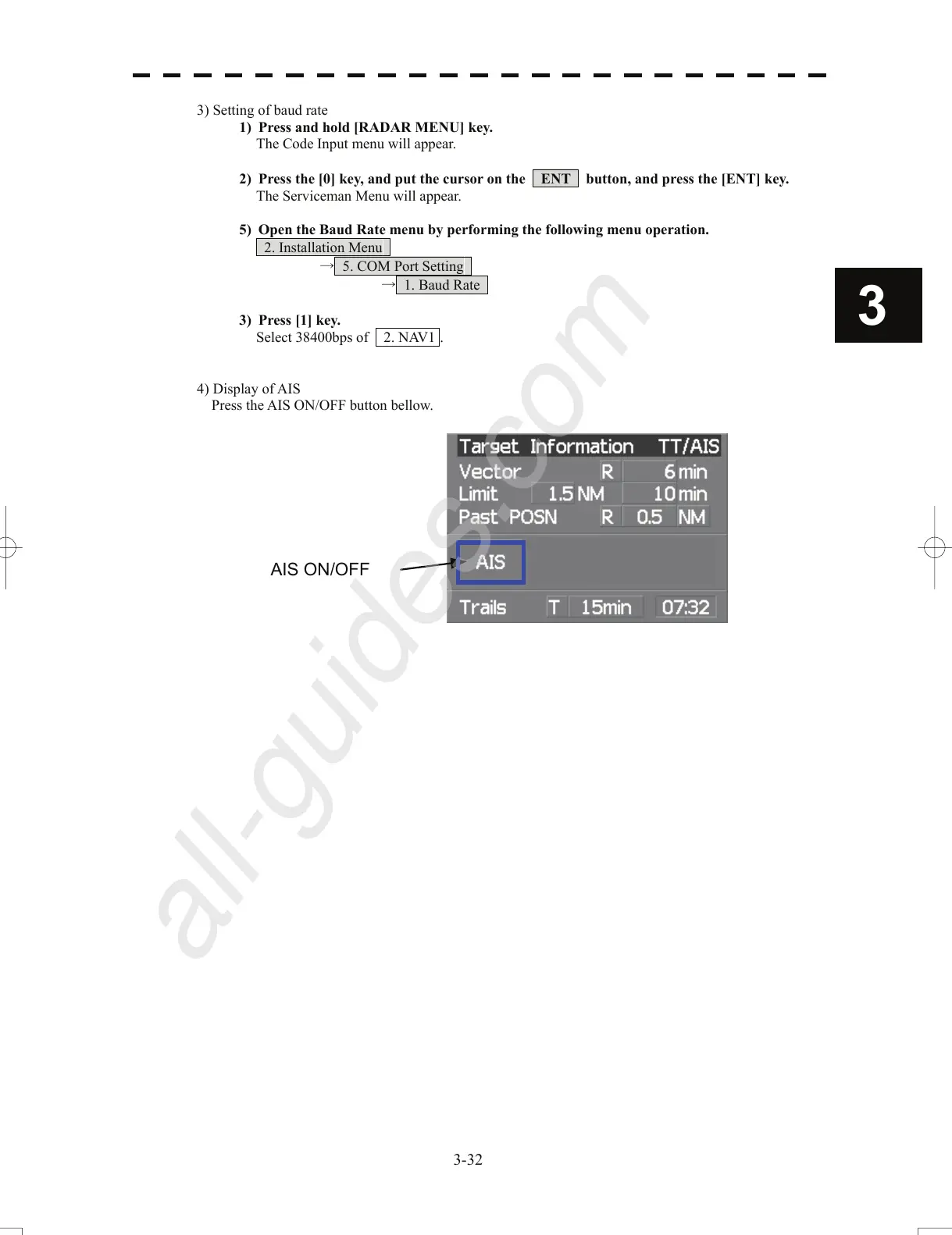 Page #61 background image