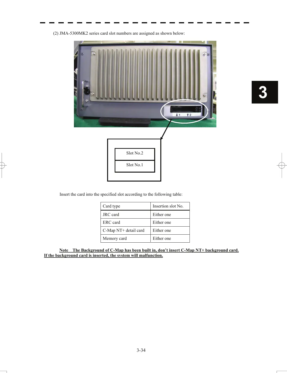 Page #63 background image