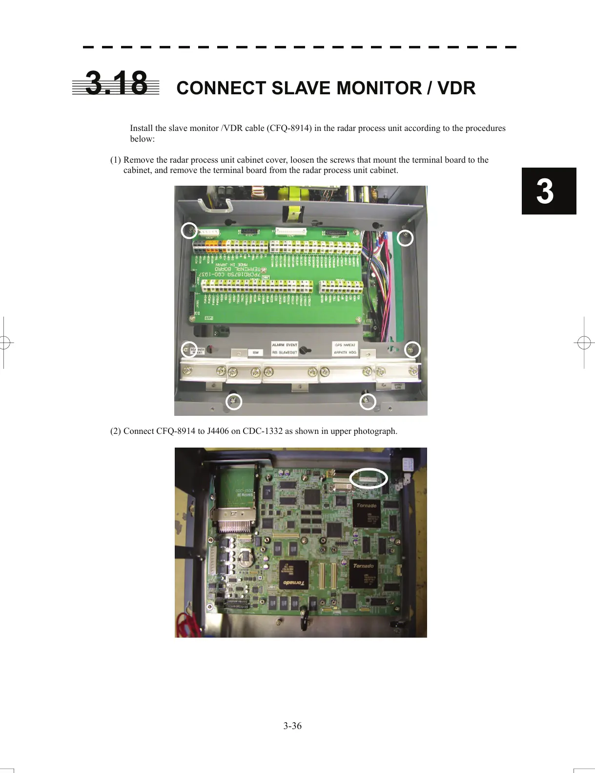 Page #65 background image