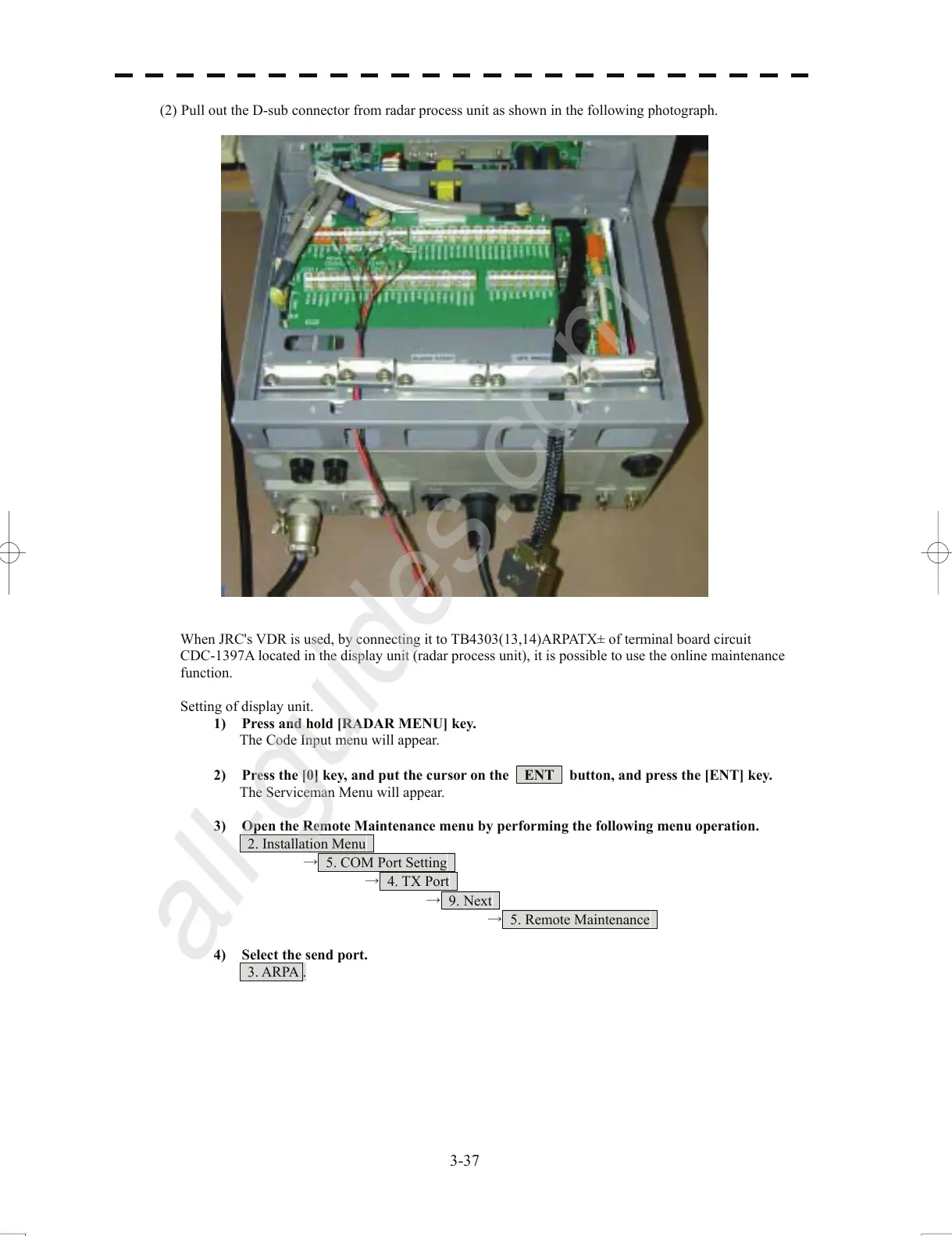Page #66 background image