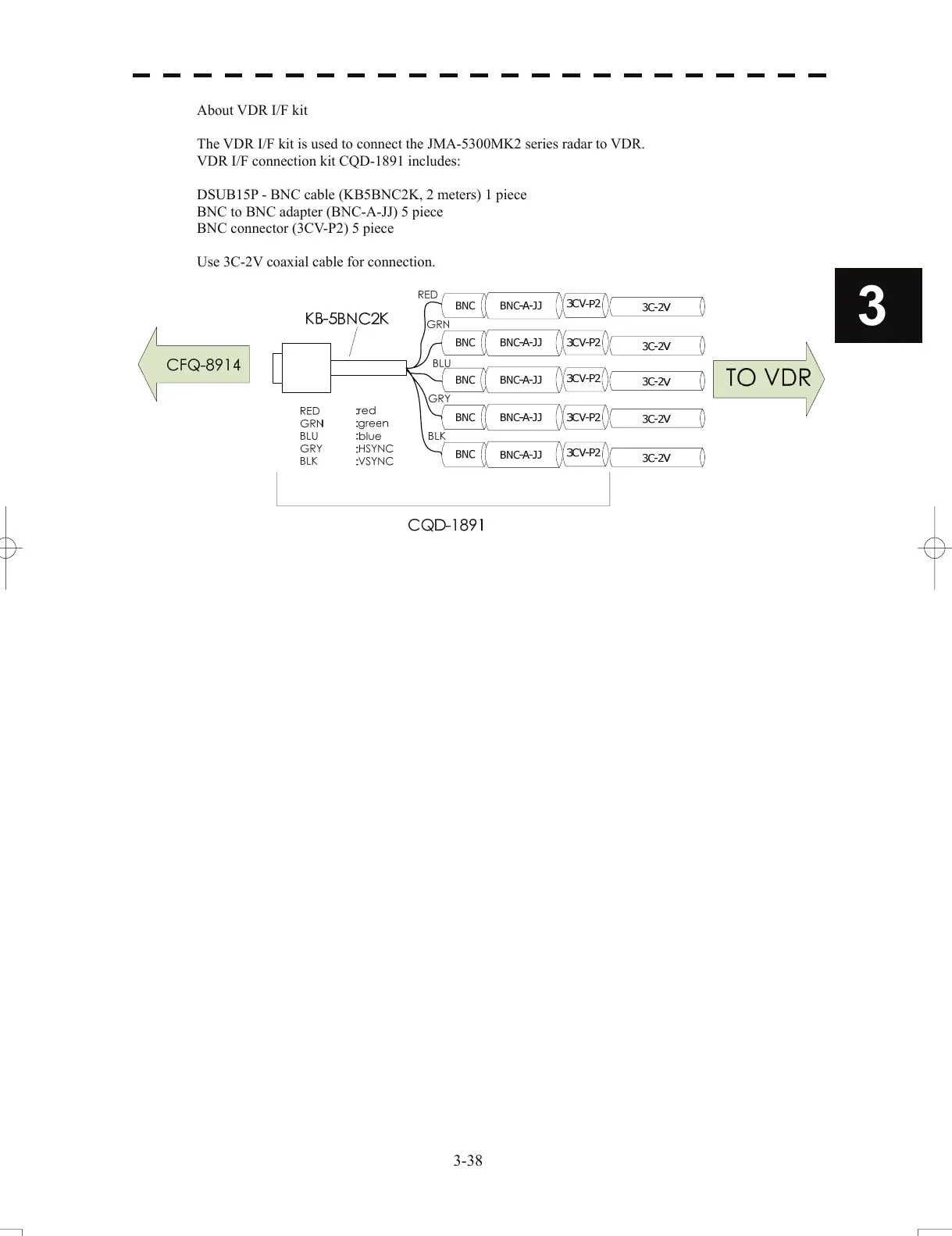Page #67 background image