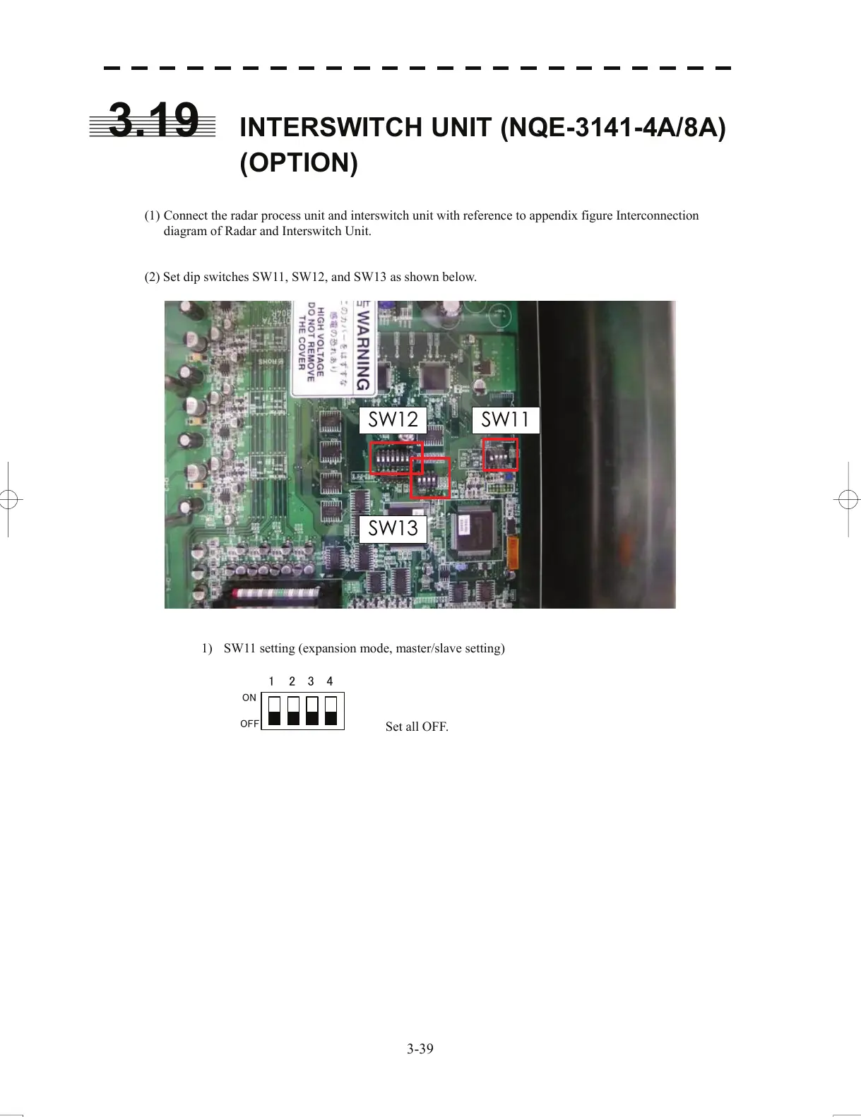 Page #68 background image