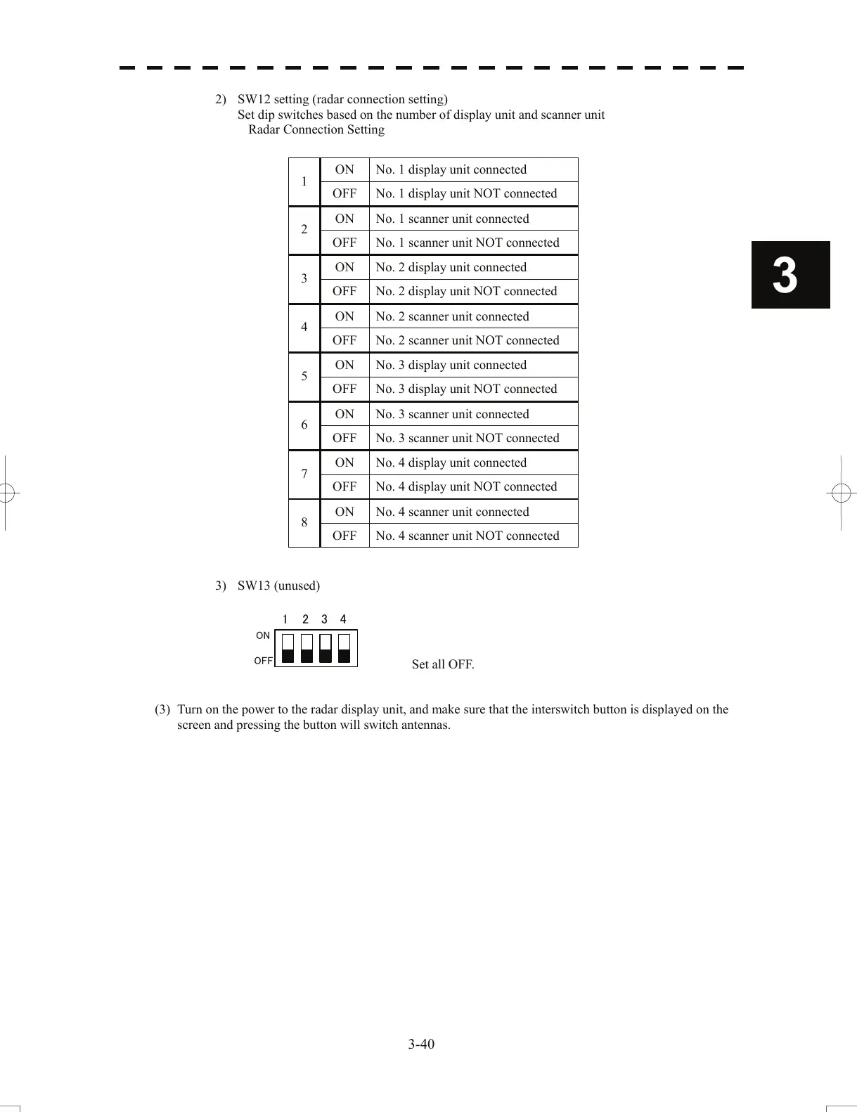 Page #69 background image