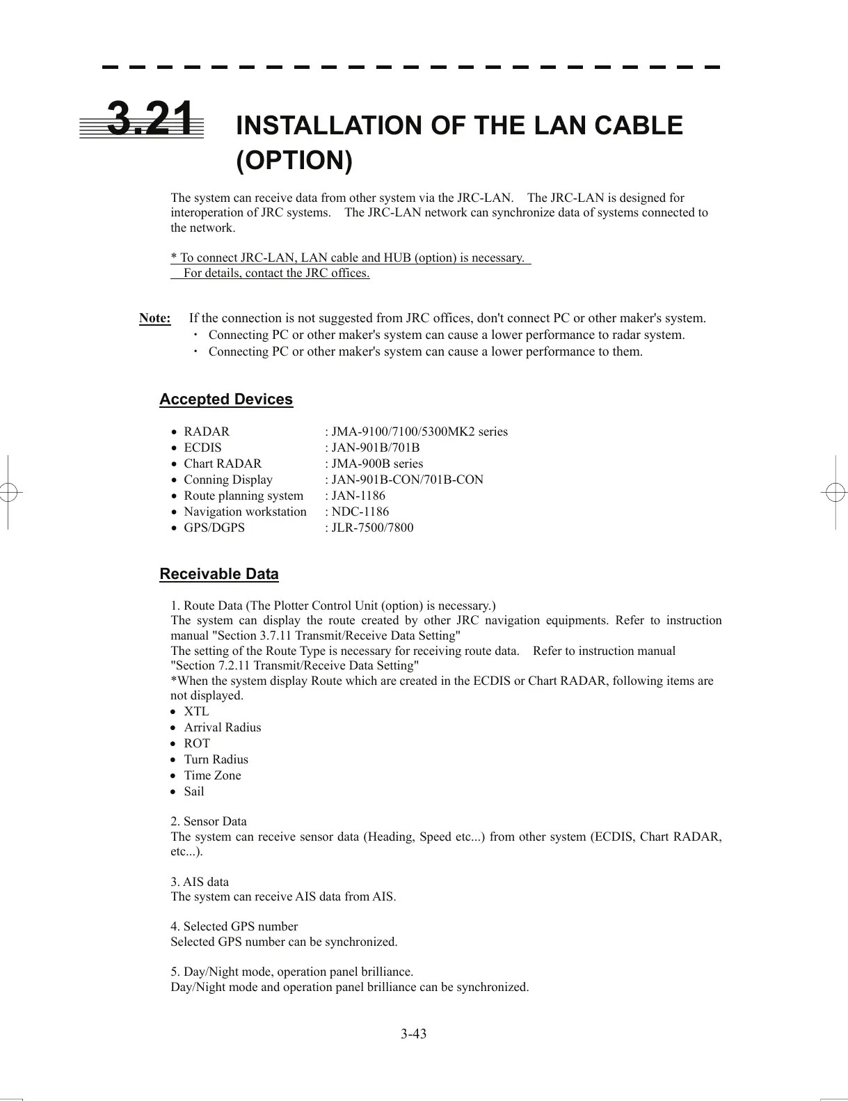 Page #72 background image