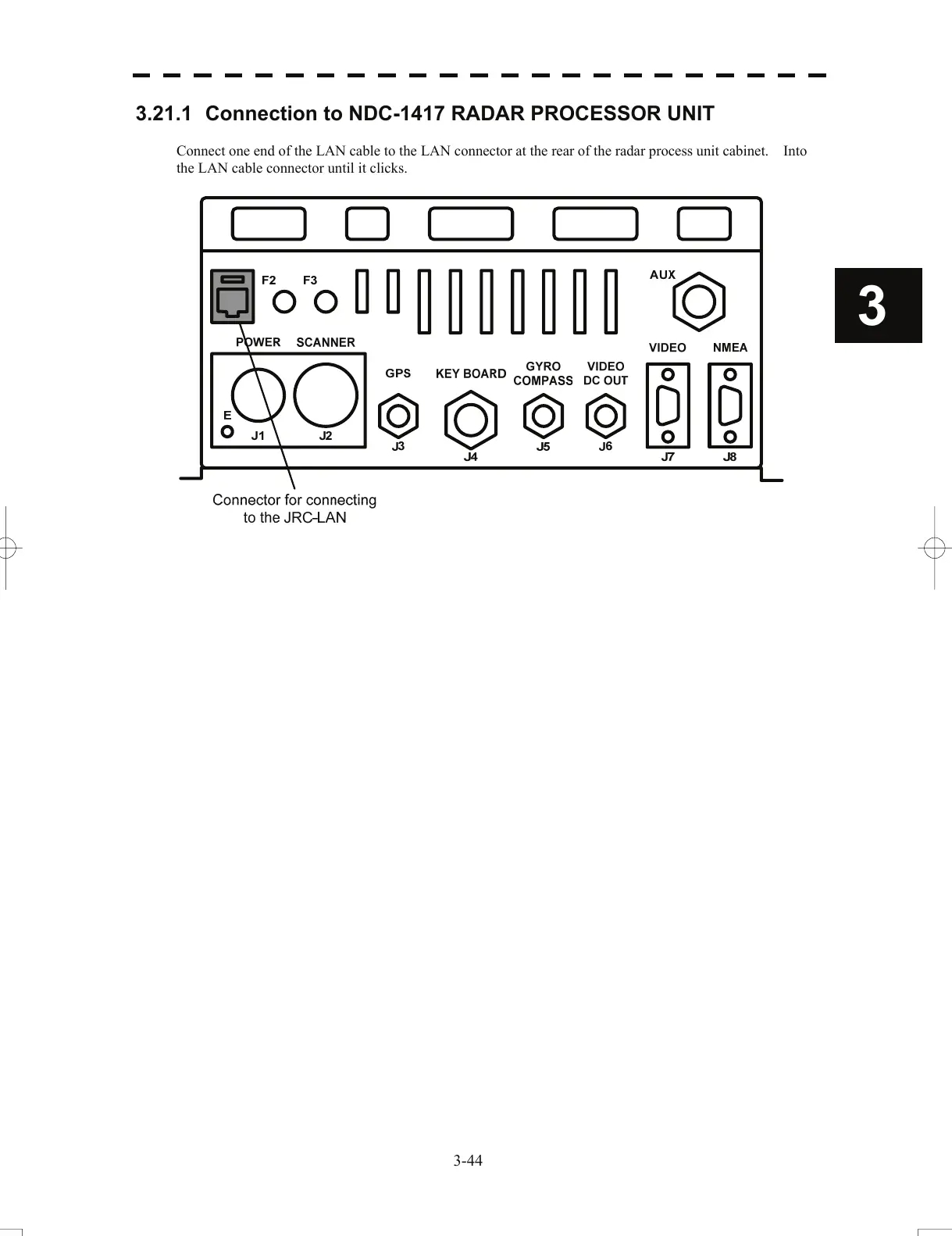 Page #73 background image