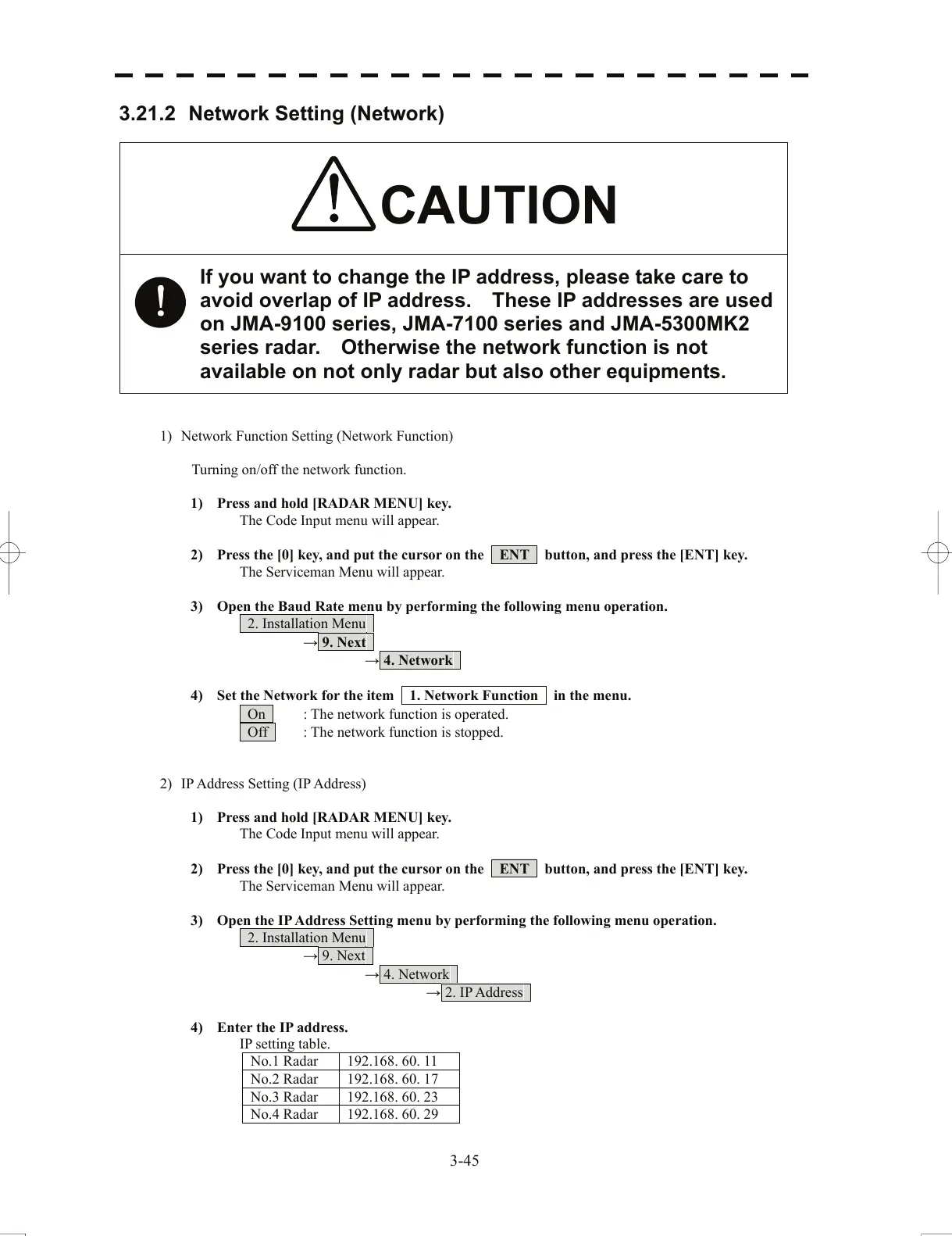 Page #74 background image