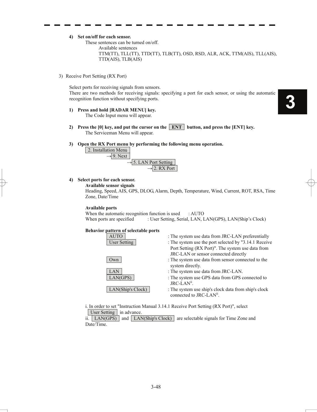 Page #77 background image
