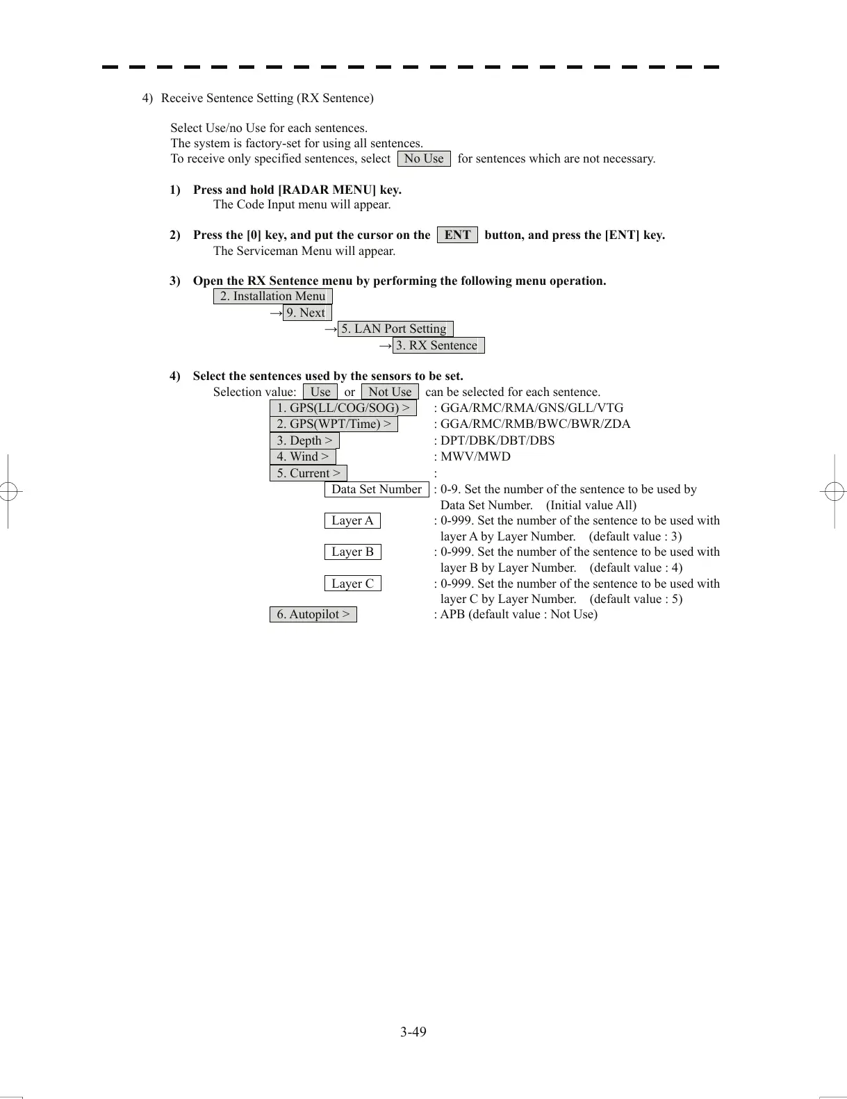 Page #78 background image