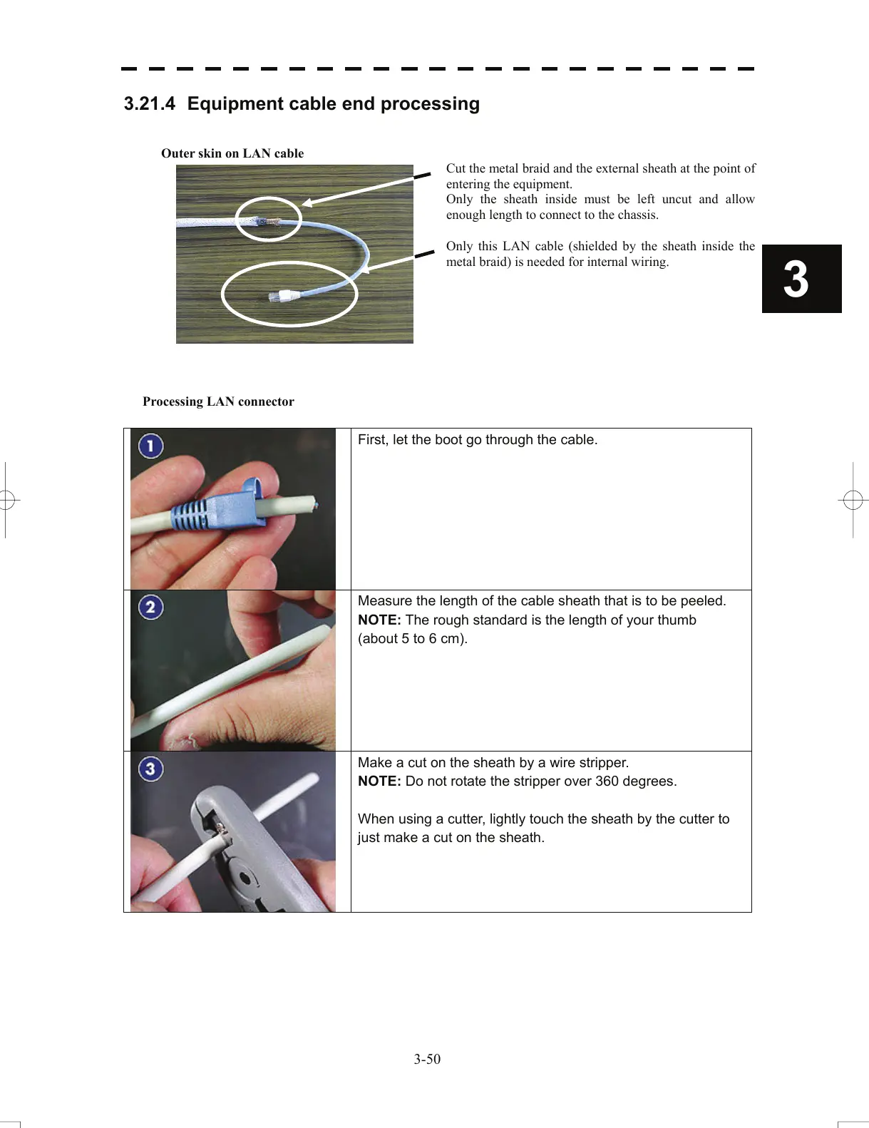 Page #79 background image
