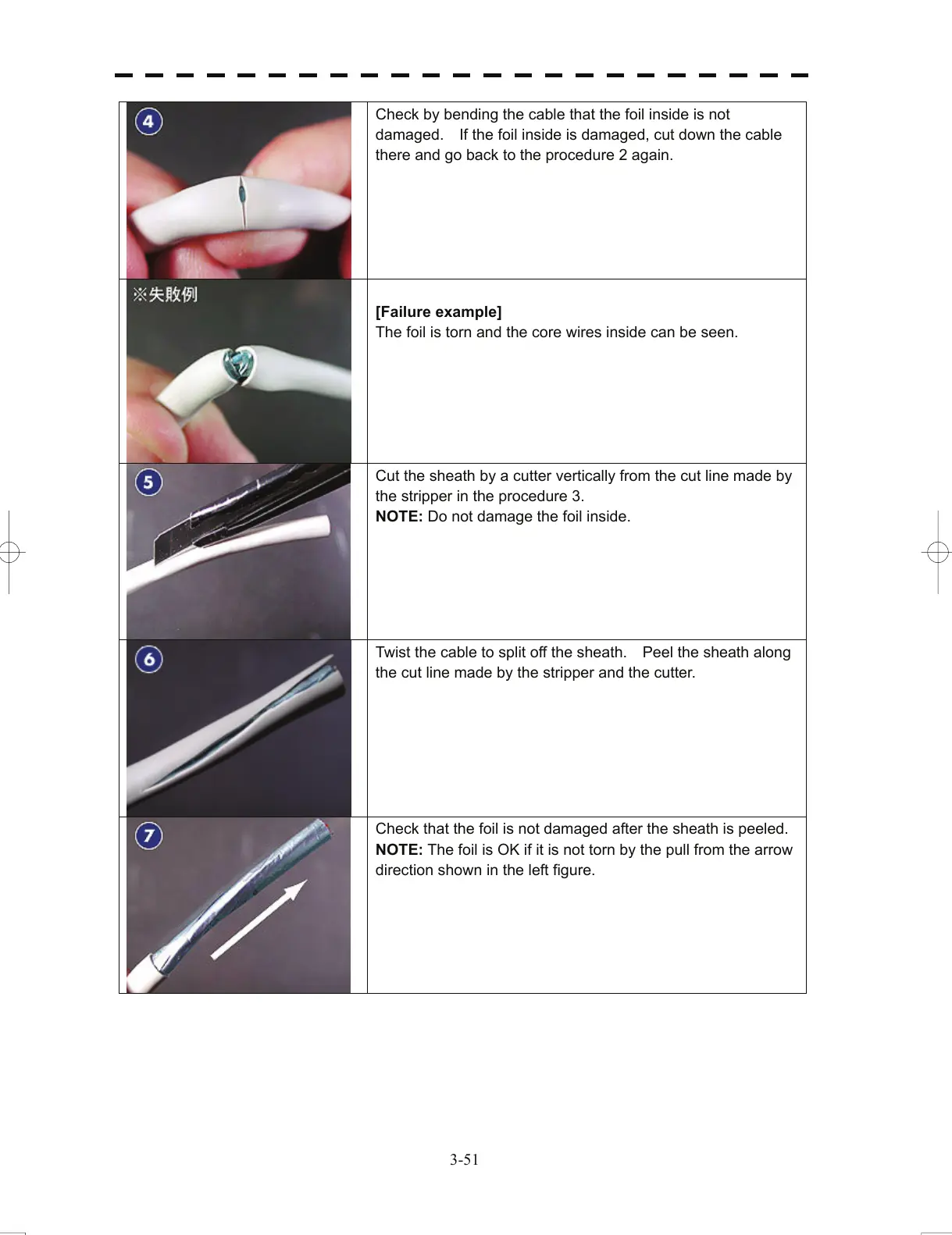 Page #80 background image