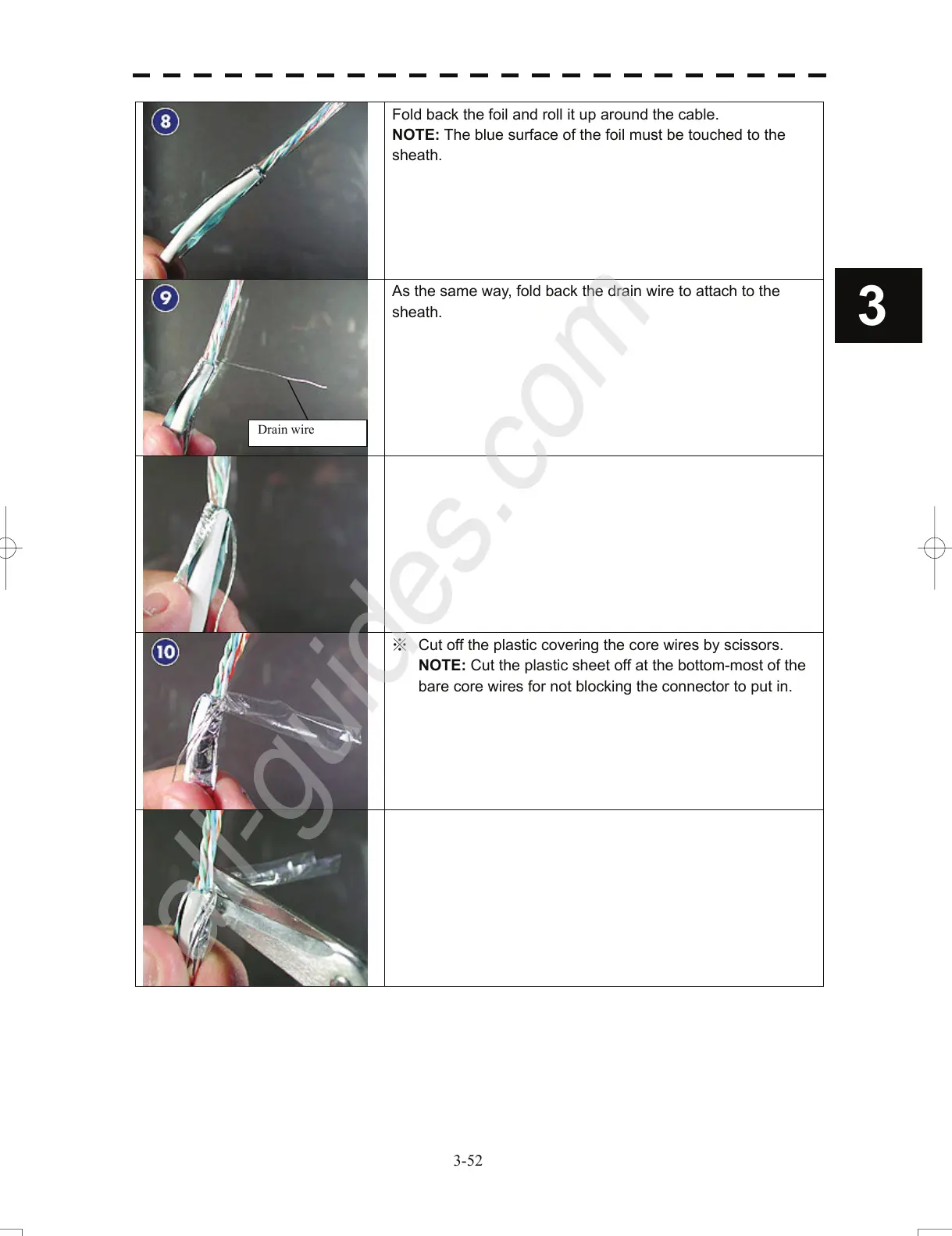 Page #81 background image