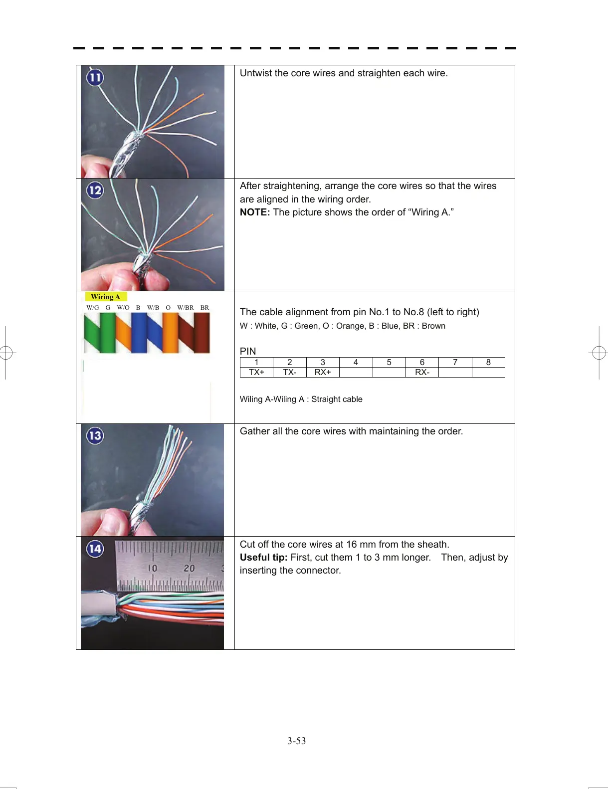 Page #82 background image