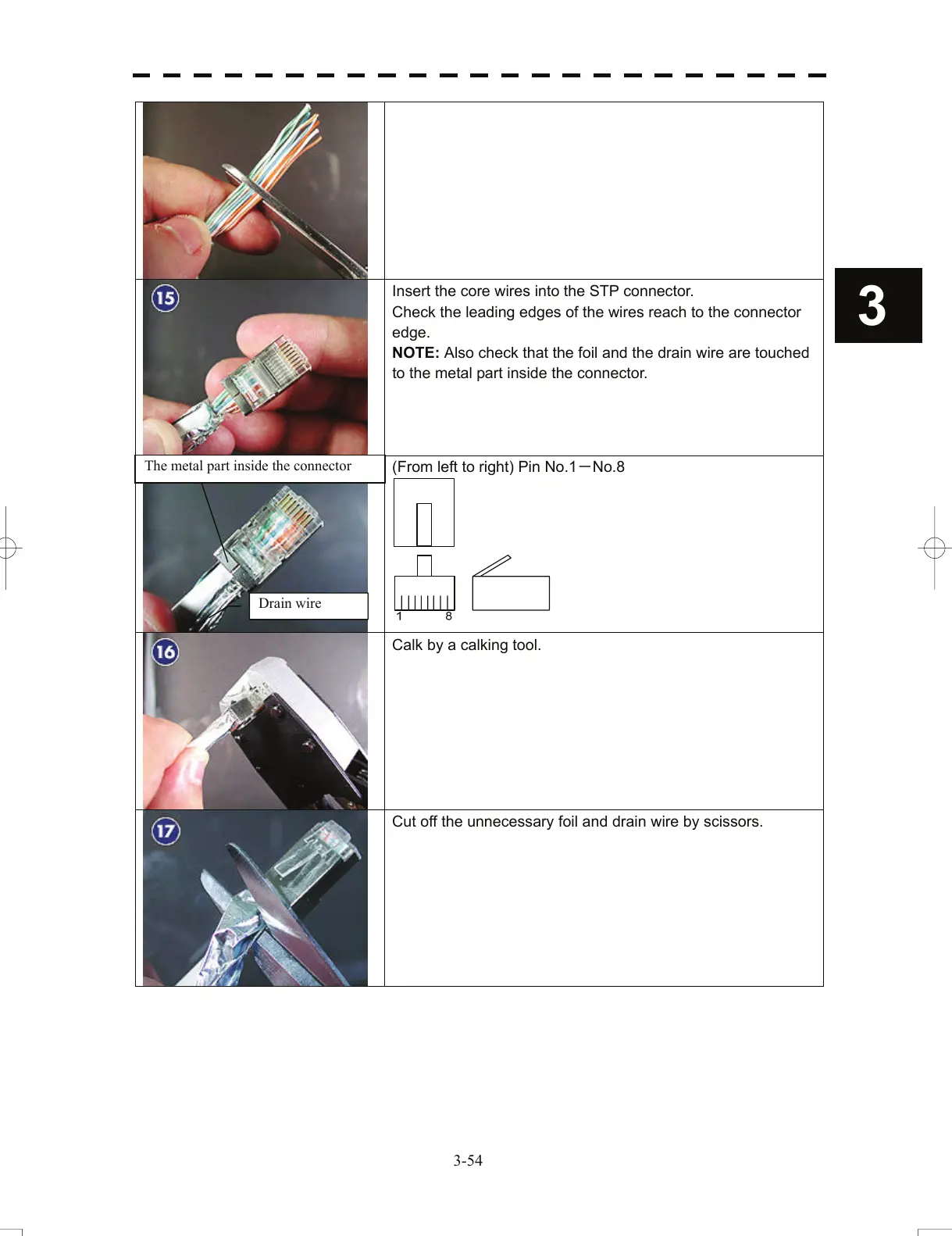 Page #83 background image