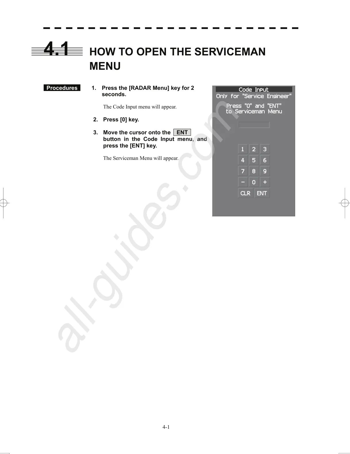 Page #86 background image