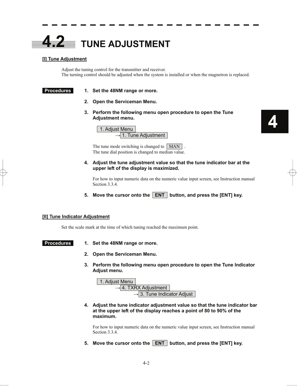 Page #87 background image