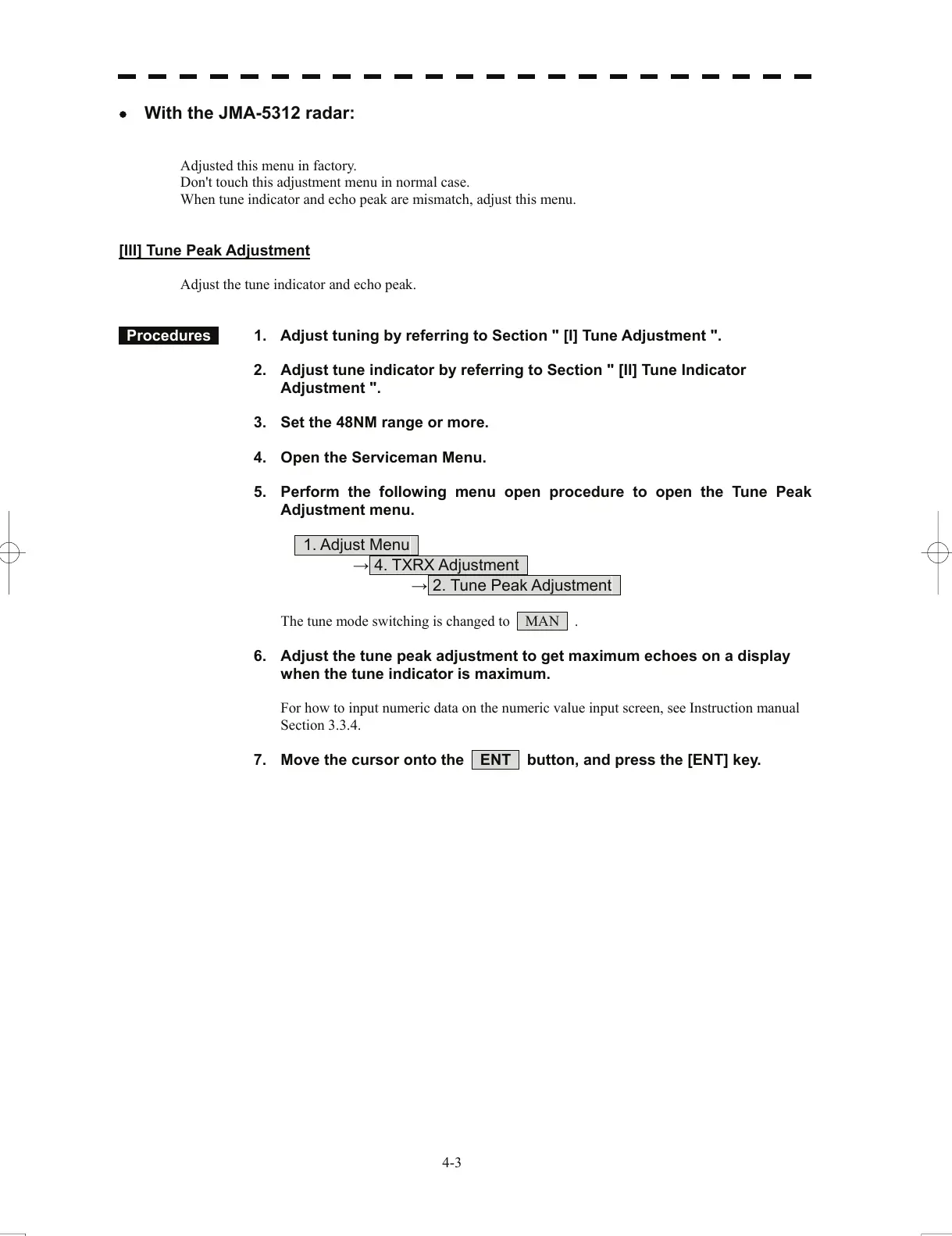 Page #88 background image