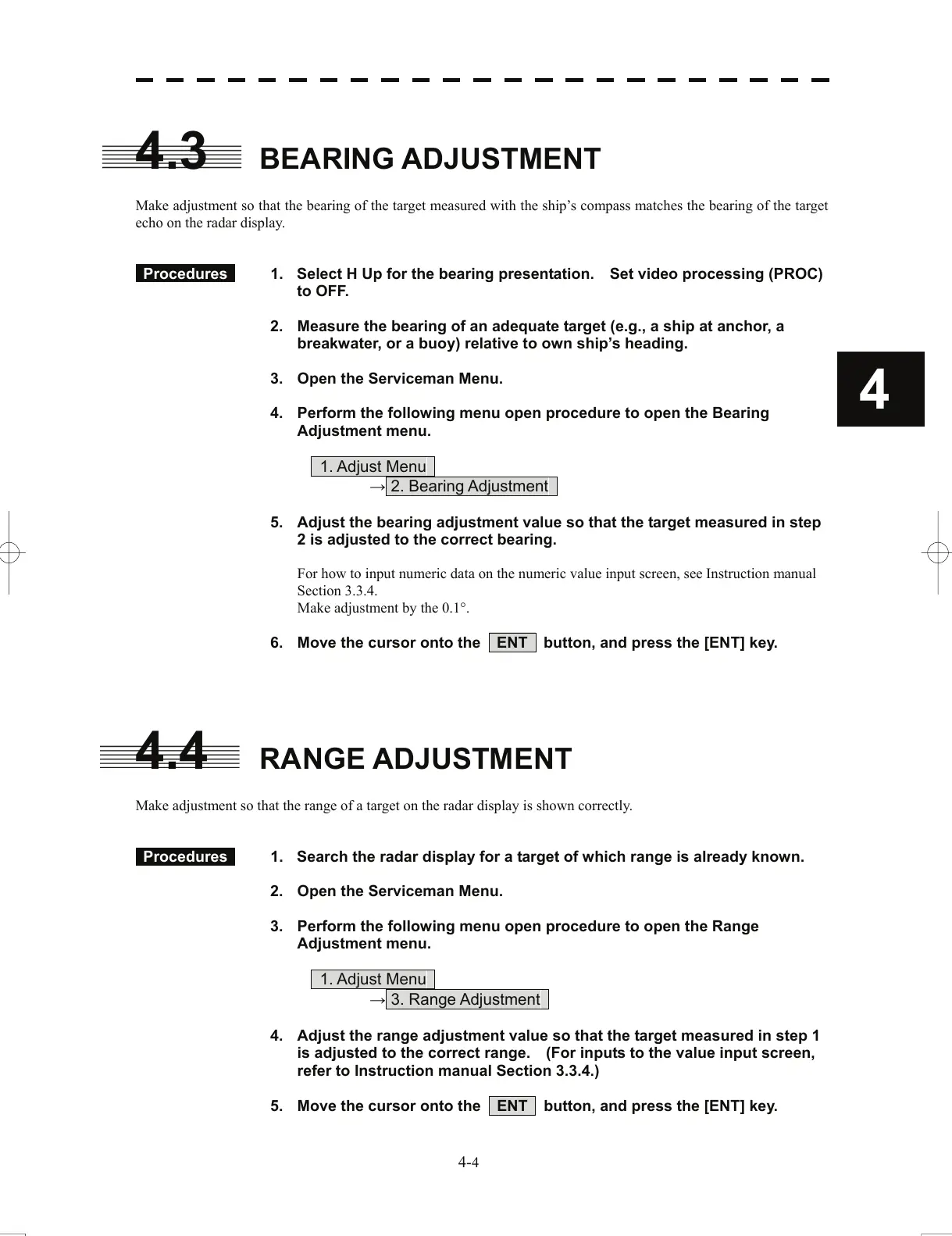 Page #89 background image