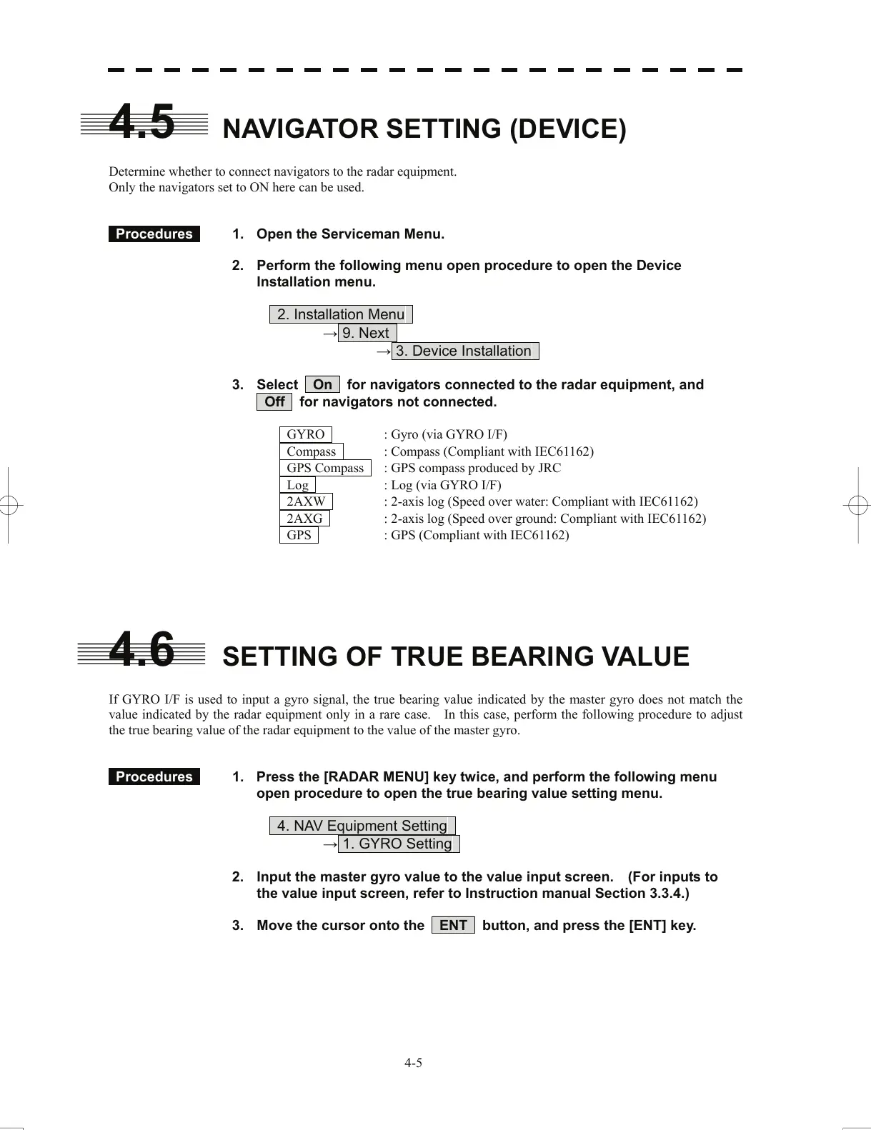 Page #90 background image