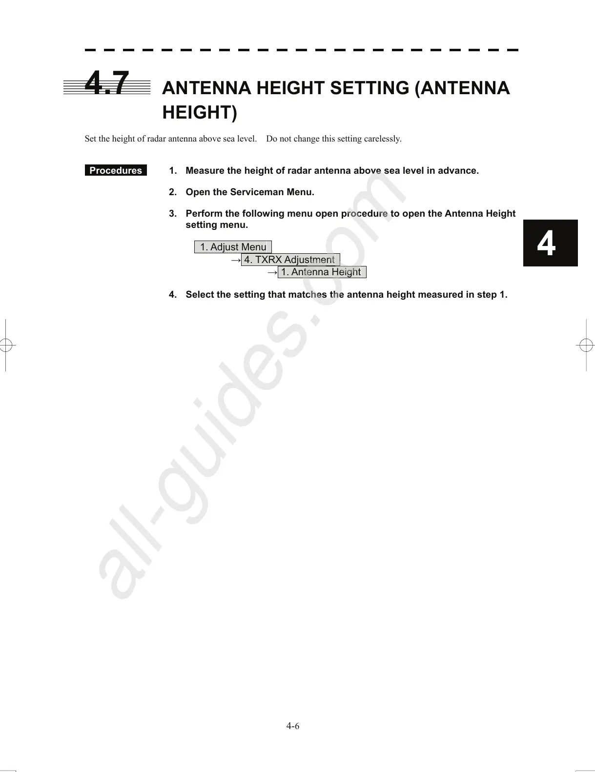 Page #91 background image