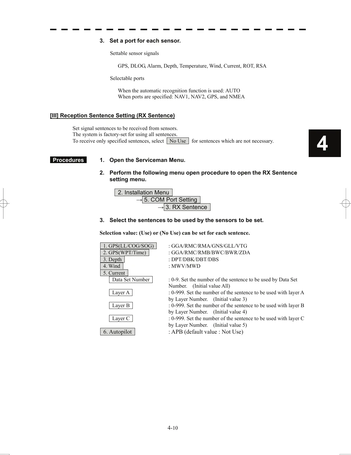 Page #95 background image