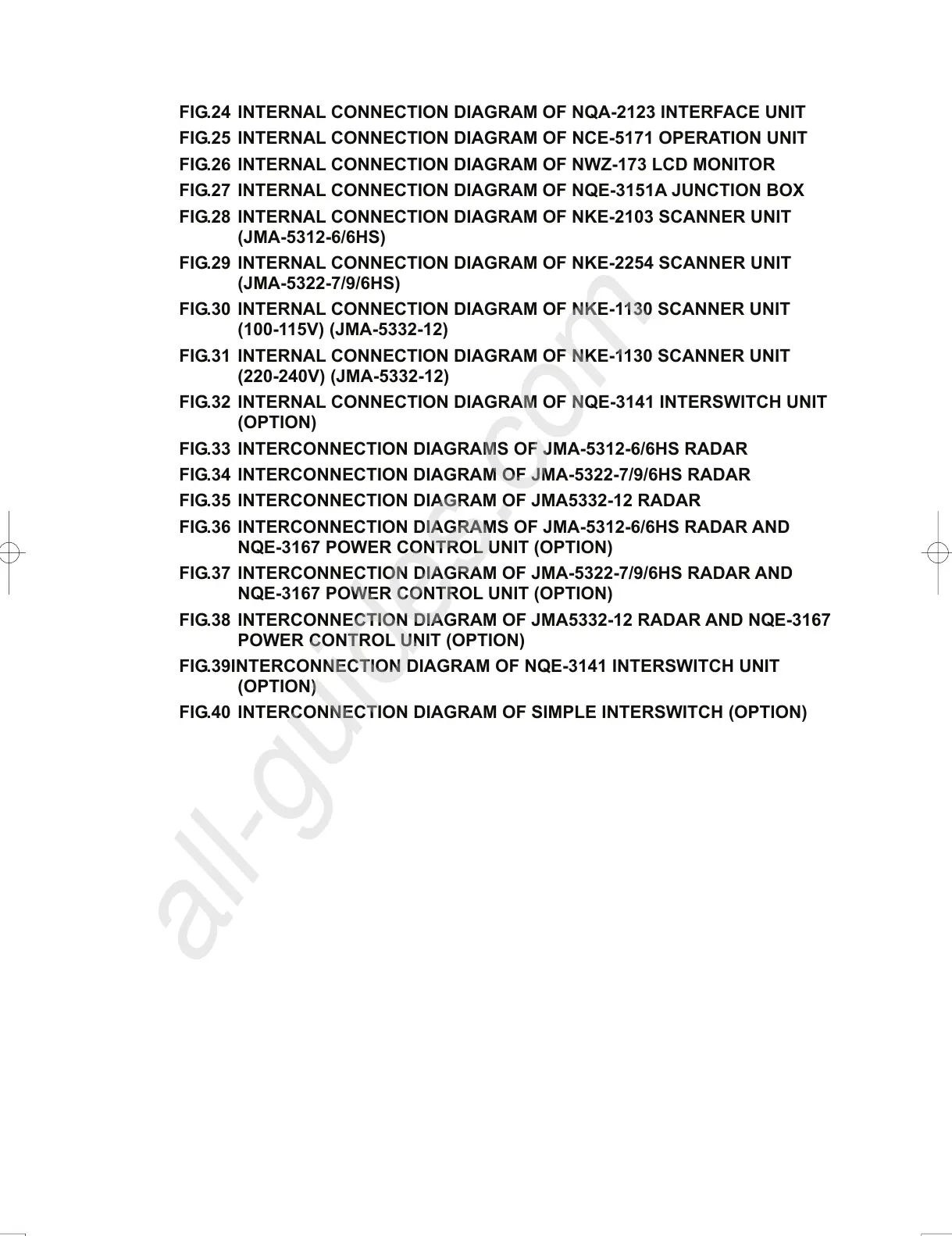 Page #6 background image