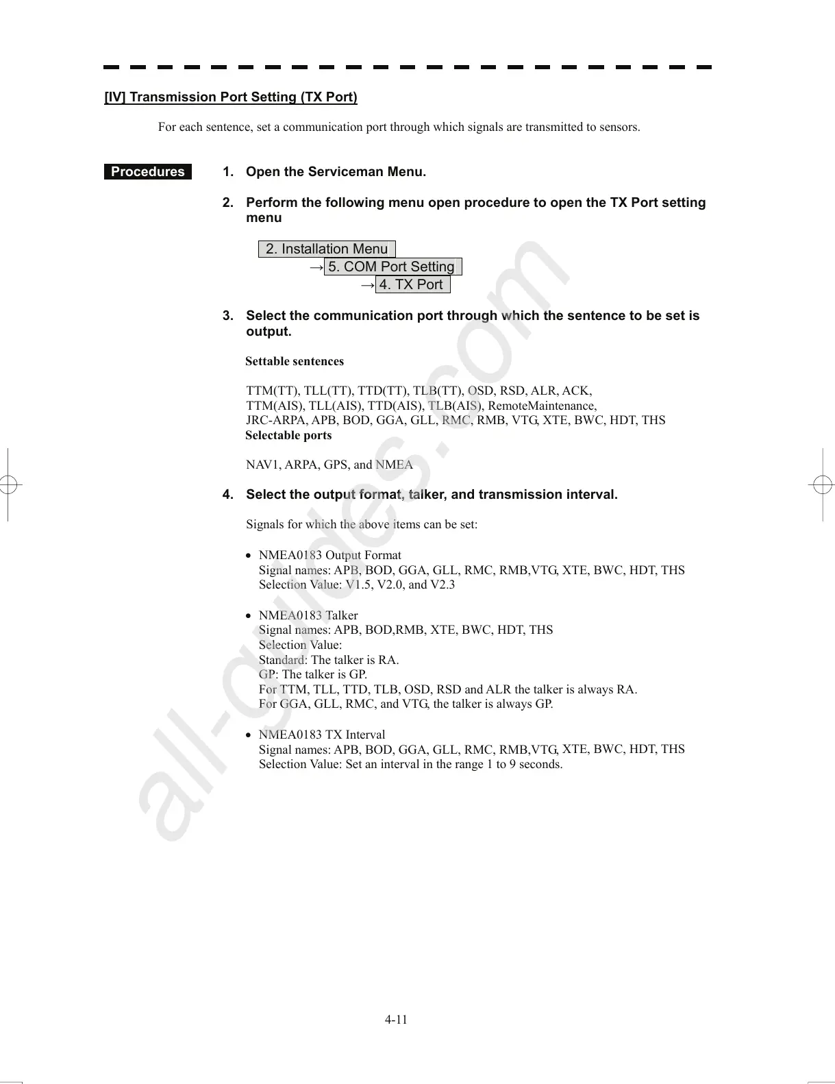 Page #96 background image