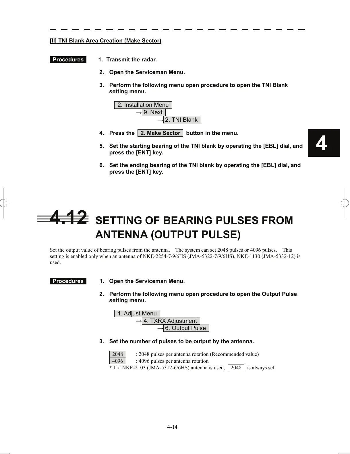 Page #99 background image