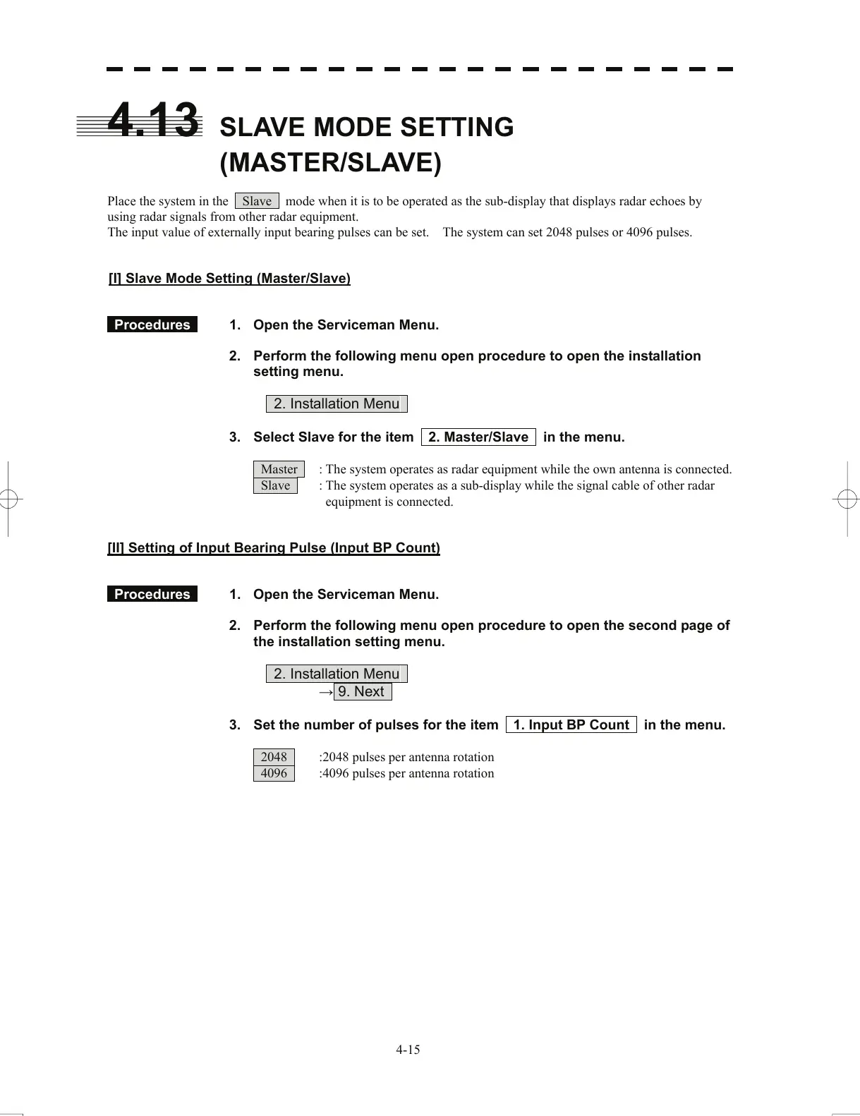 Page #100 background image