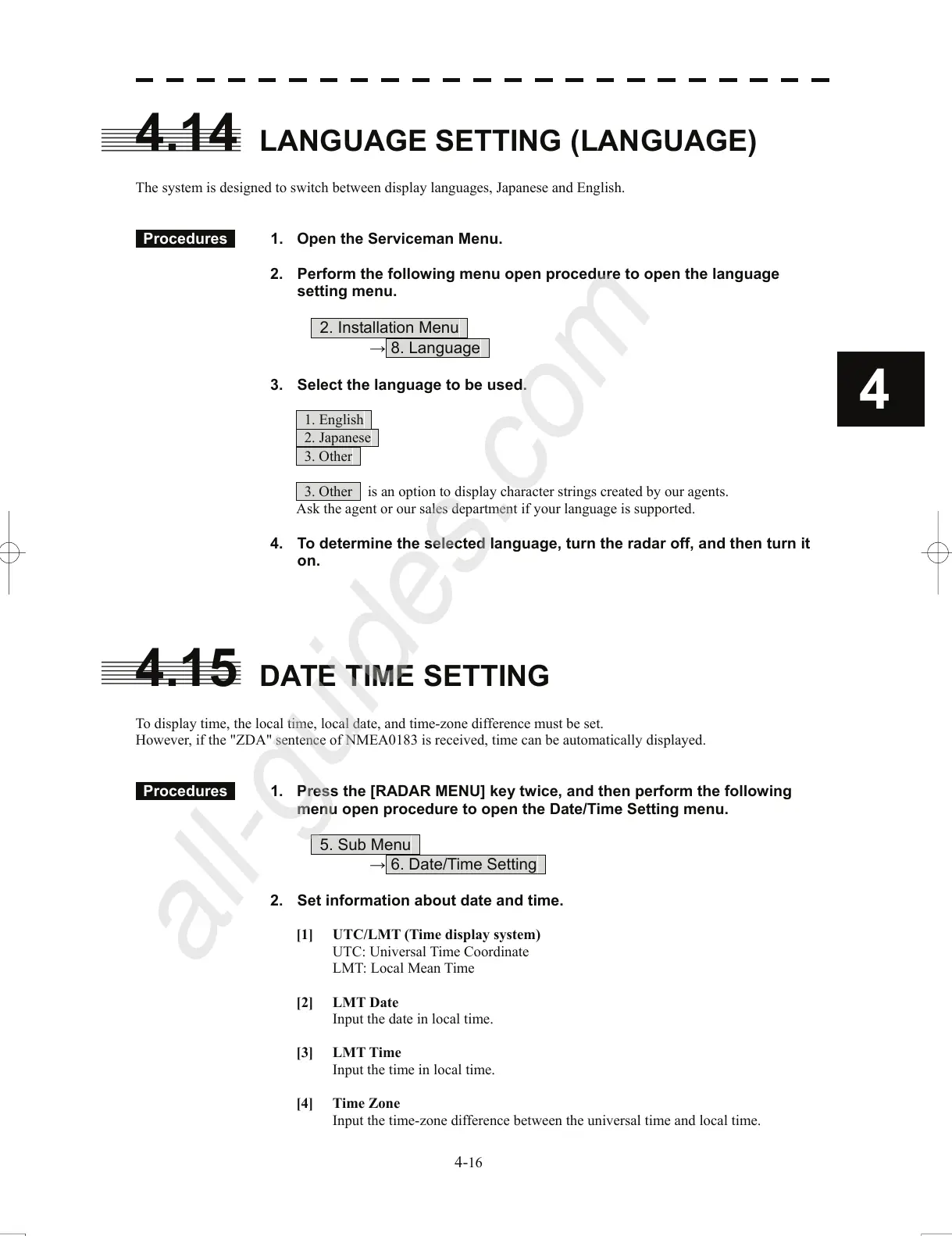 Page #101 background image