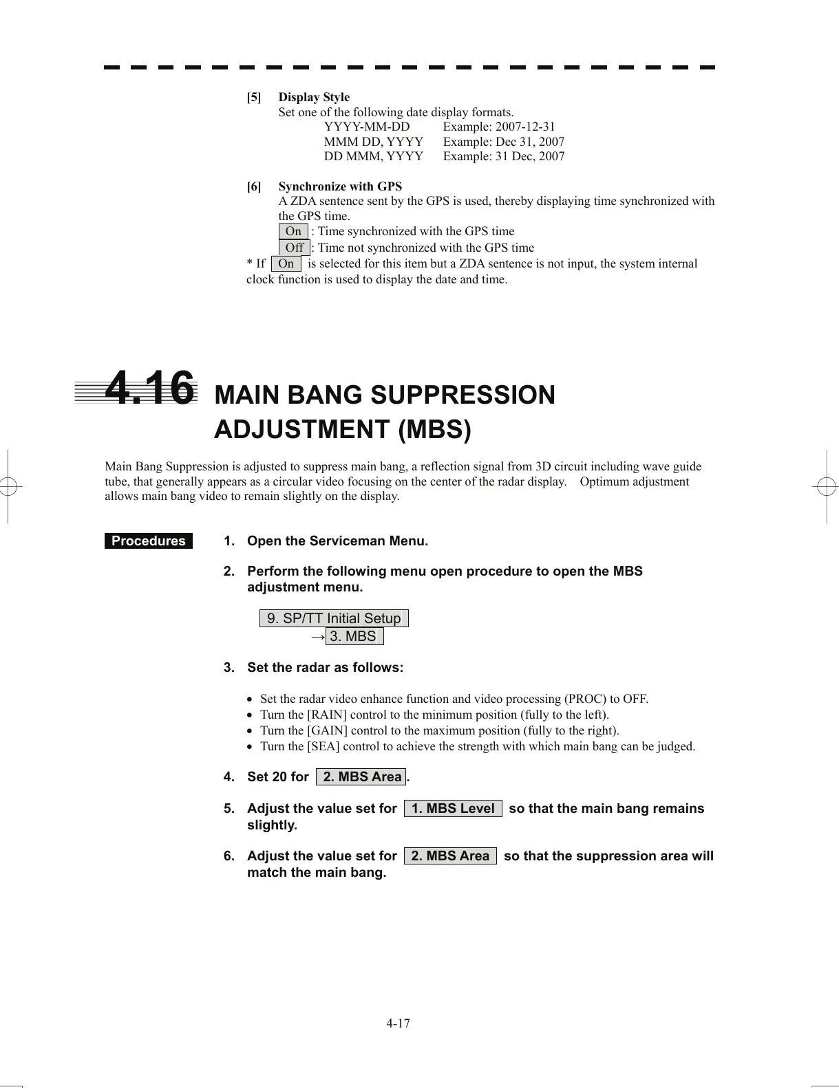 Page #102 background image