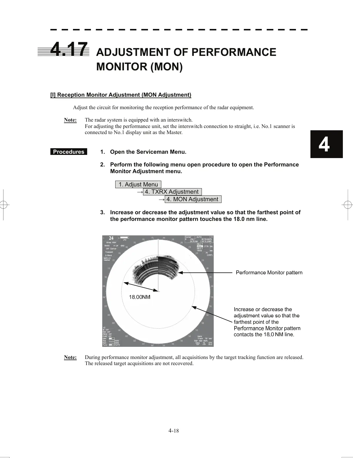 Page #103 background image