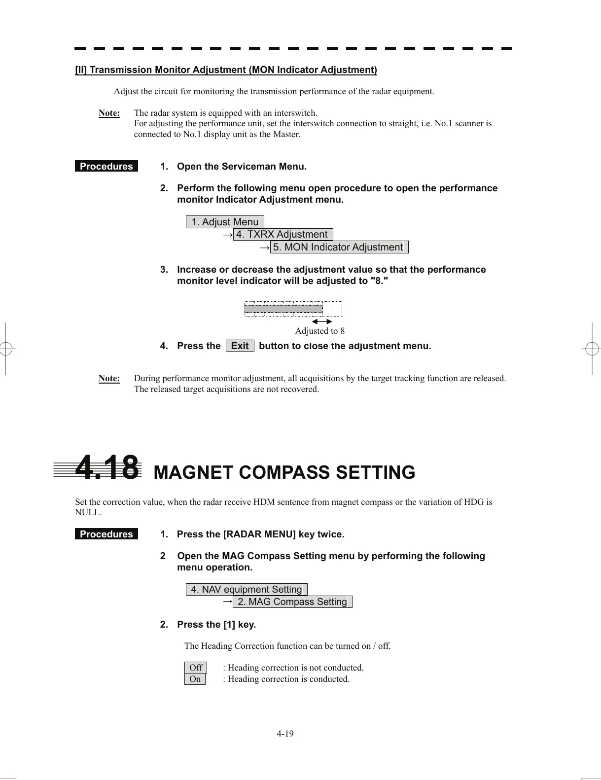 Page #104 background image