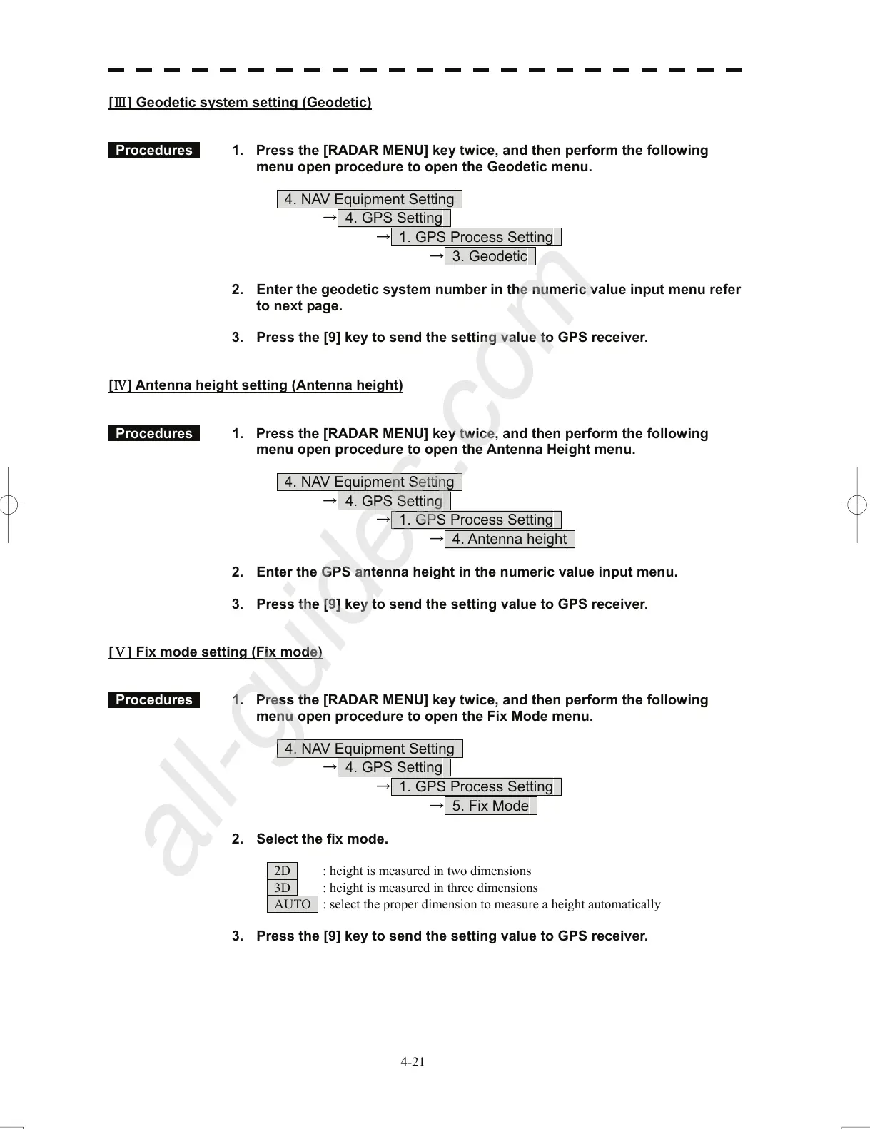 Page #106 background image