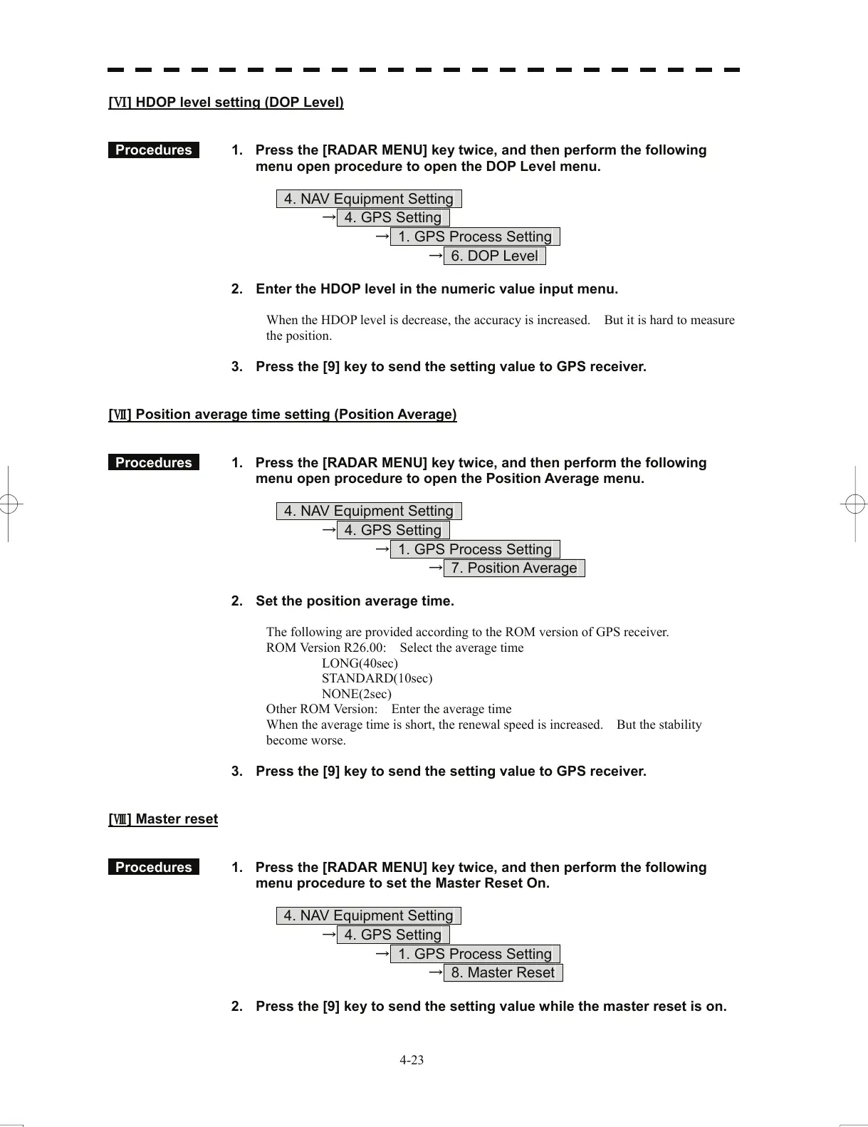 Page #108 background image