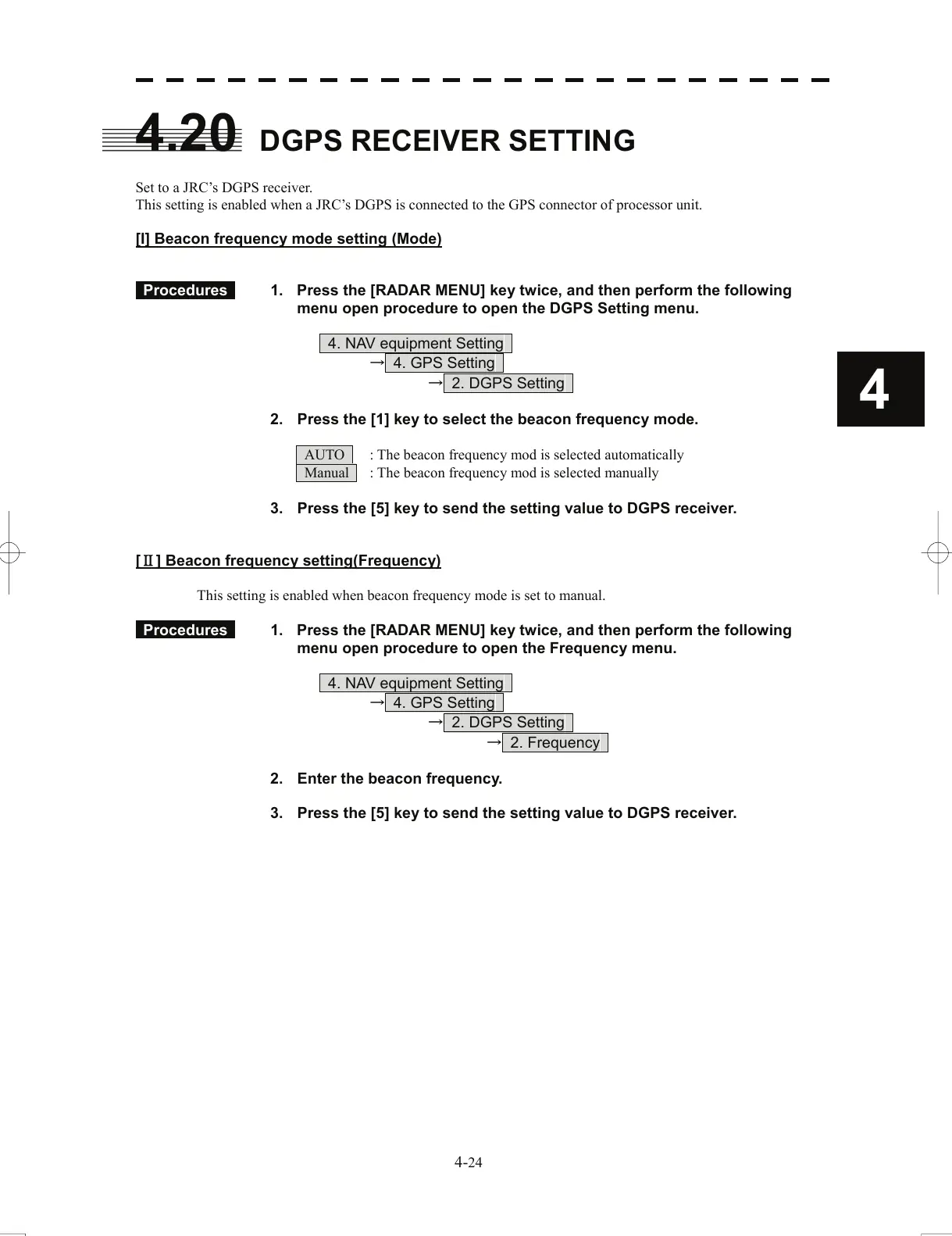 Page #109 background image