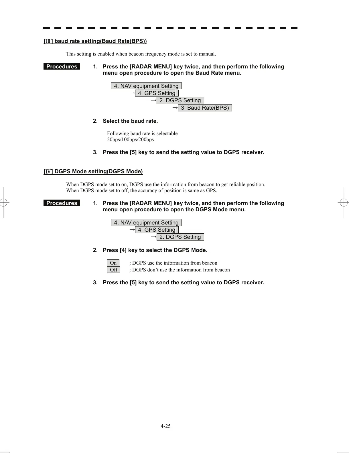 Page #110 background image