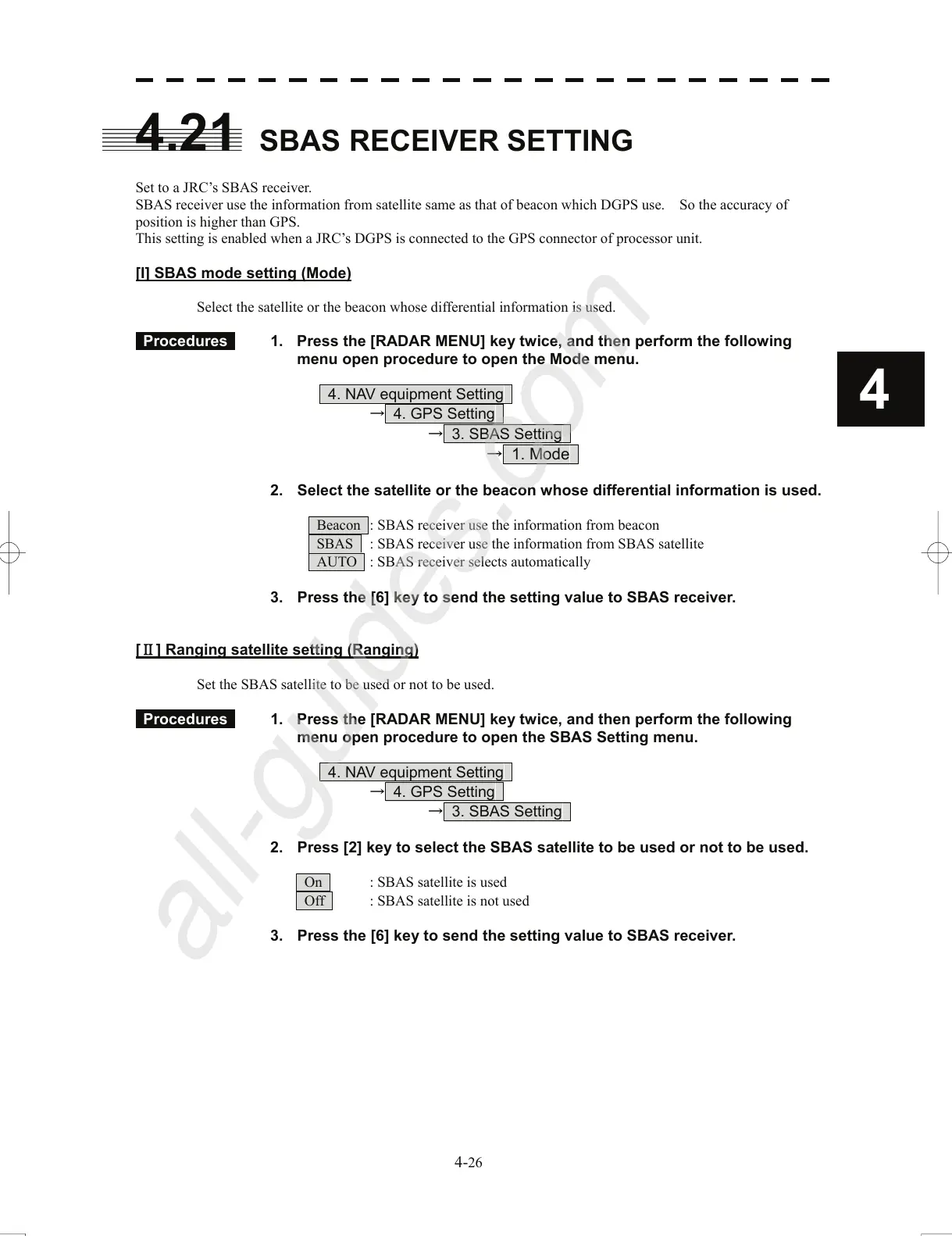 Page #111 background image