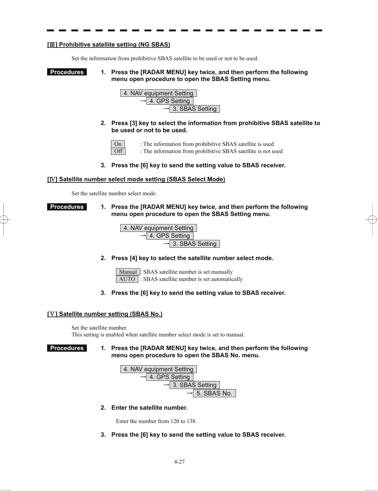 Page #112 background image