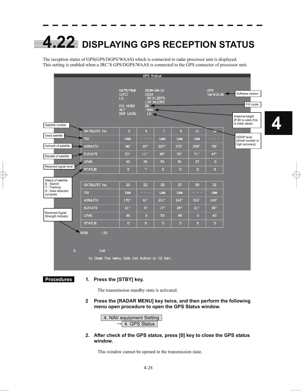 Page #113 background image